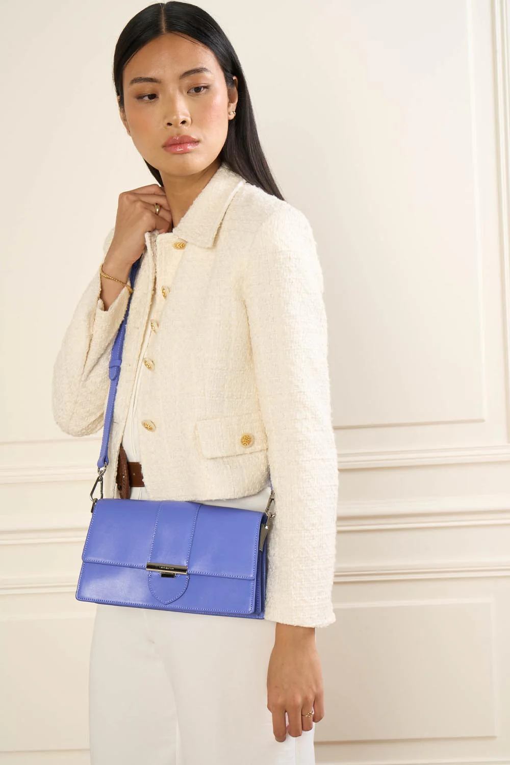 Sac trotteur - Paris Ily - Image 33