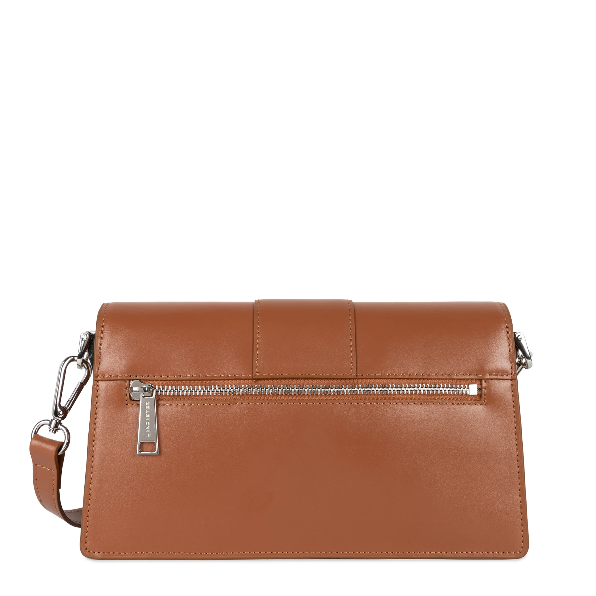 Sac trotteur - Paris Ily - Image 4