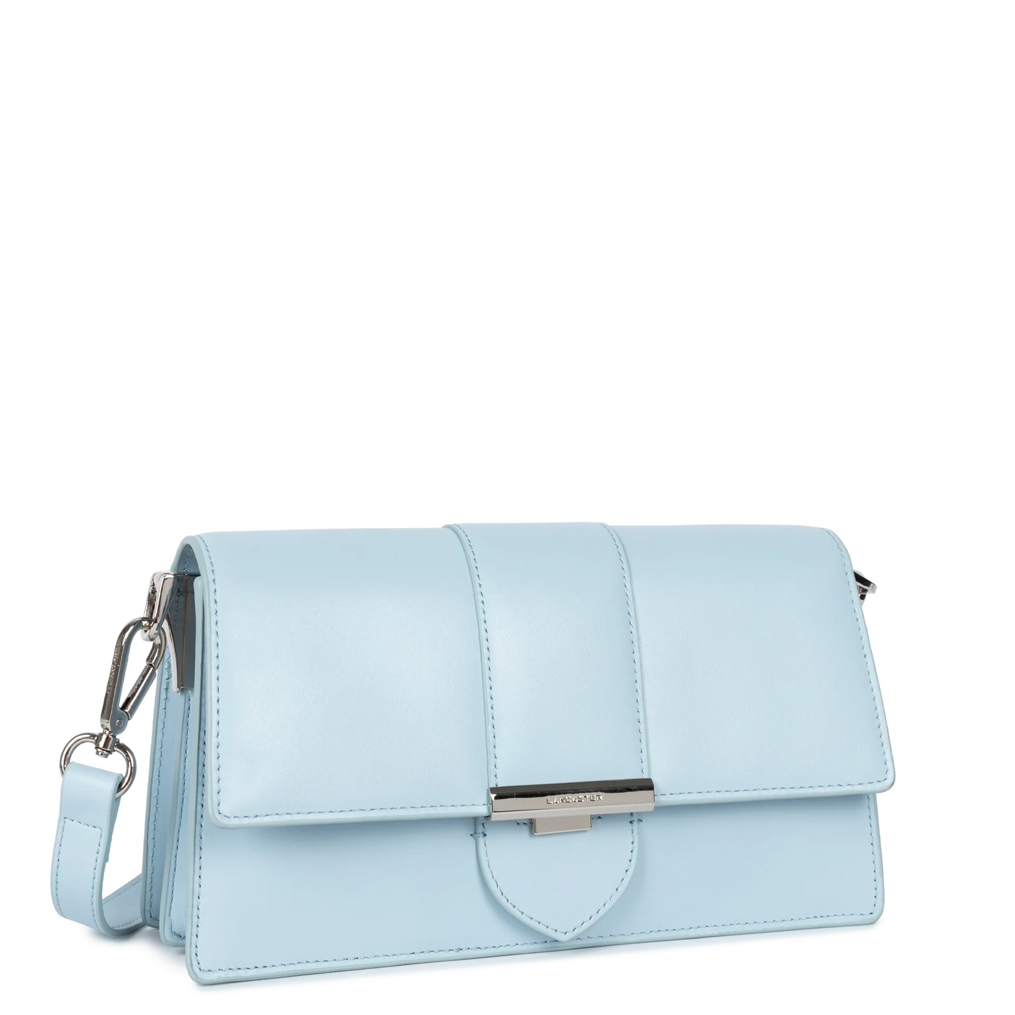 Sac trotteur - Paris Ily - Image 42