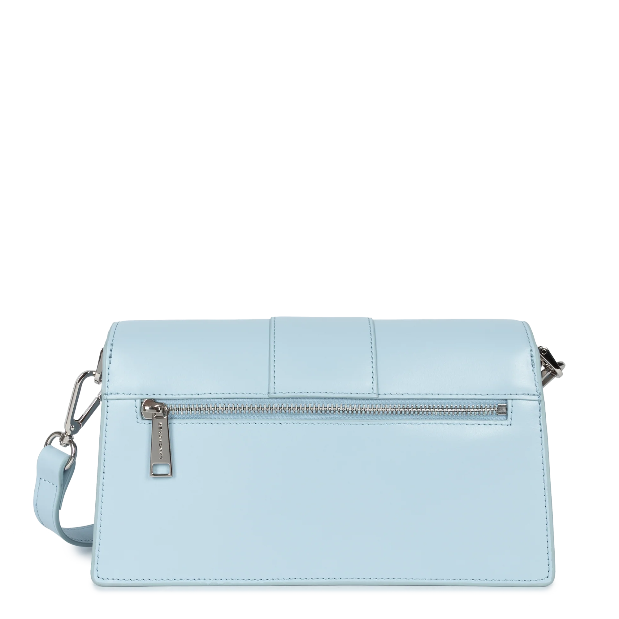 Sac trotteur - Paris Ily - Image 43
