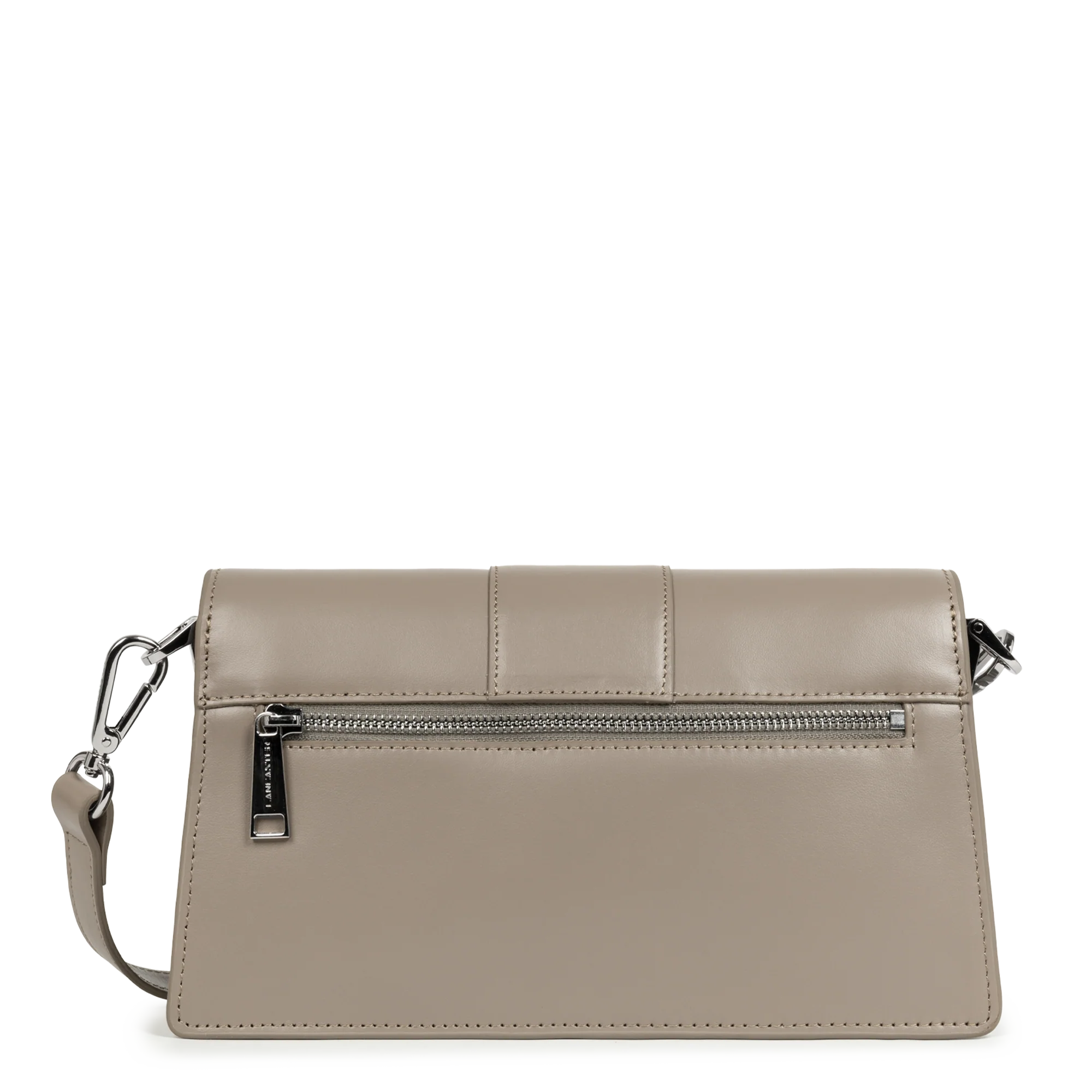 Sac trotteur - Paris Ily - Image 47