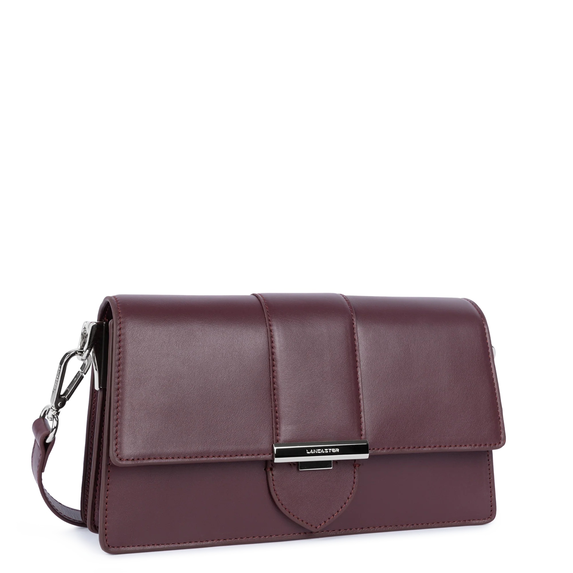 Sac trotteur - Paris Ily - Image 50