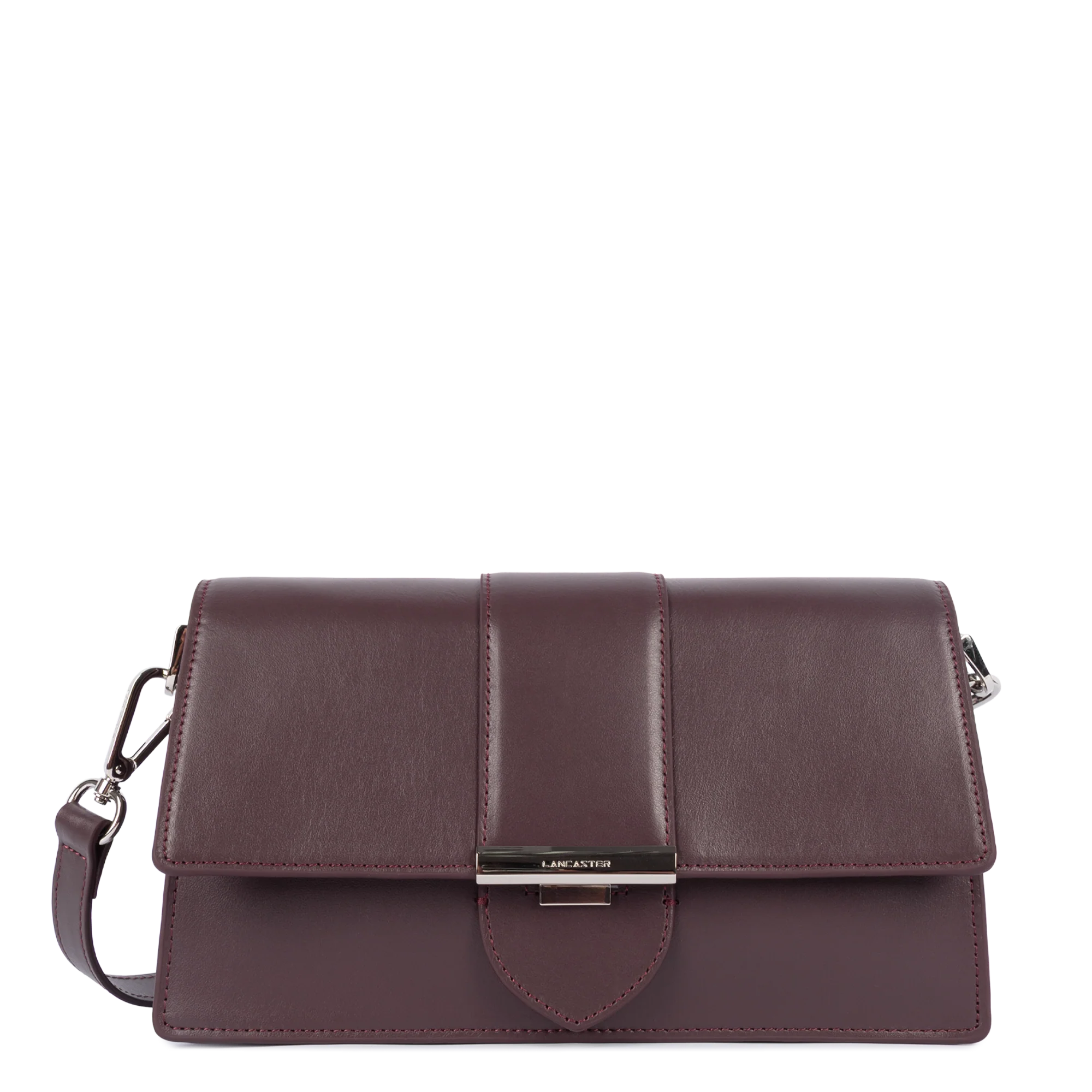 Sac trotteur - Paris Ily - Image 51