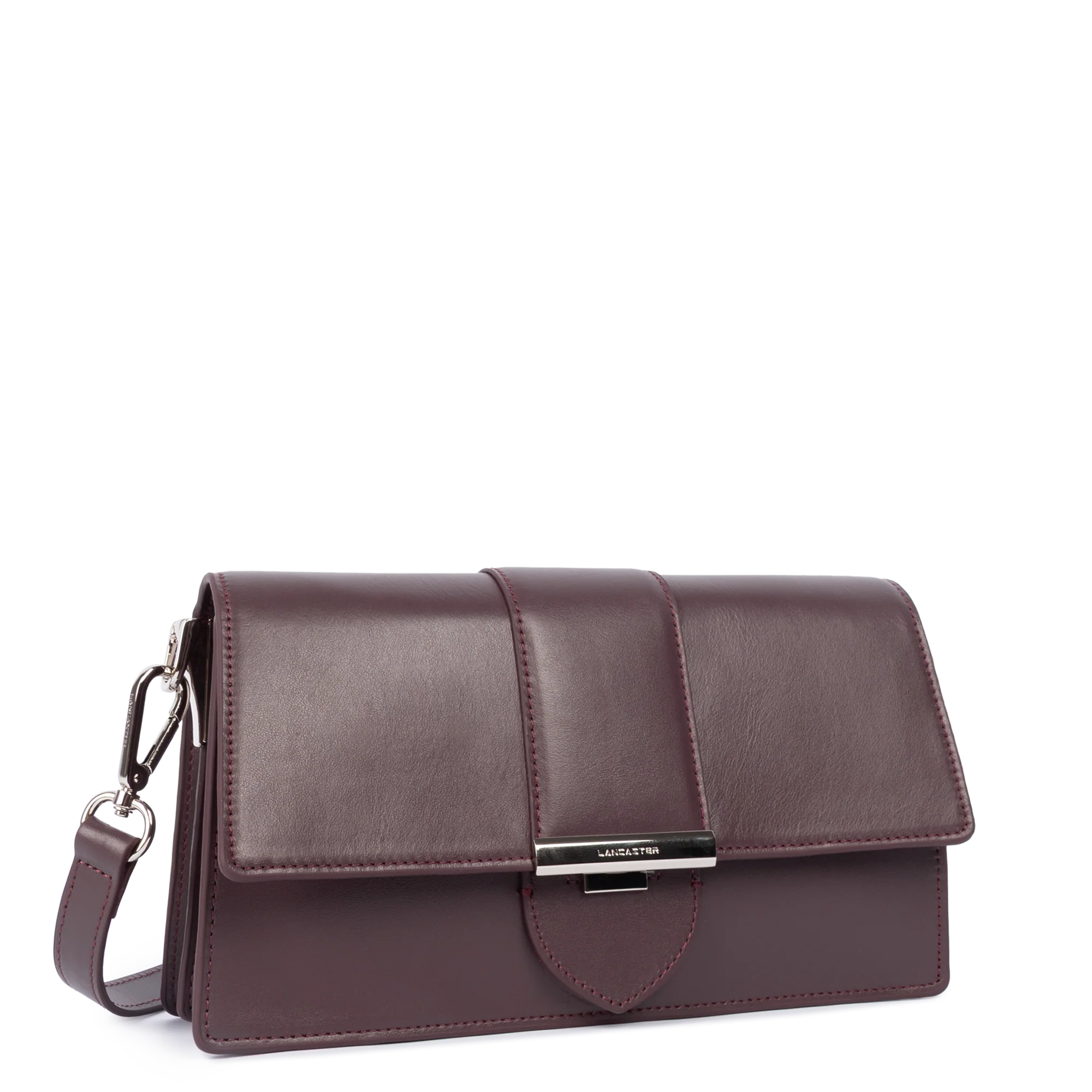 Sac trotteur - Paris Ily - Image 52