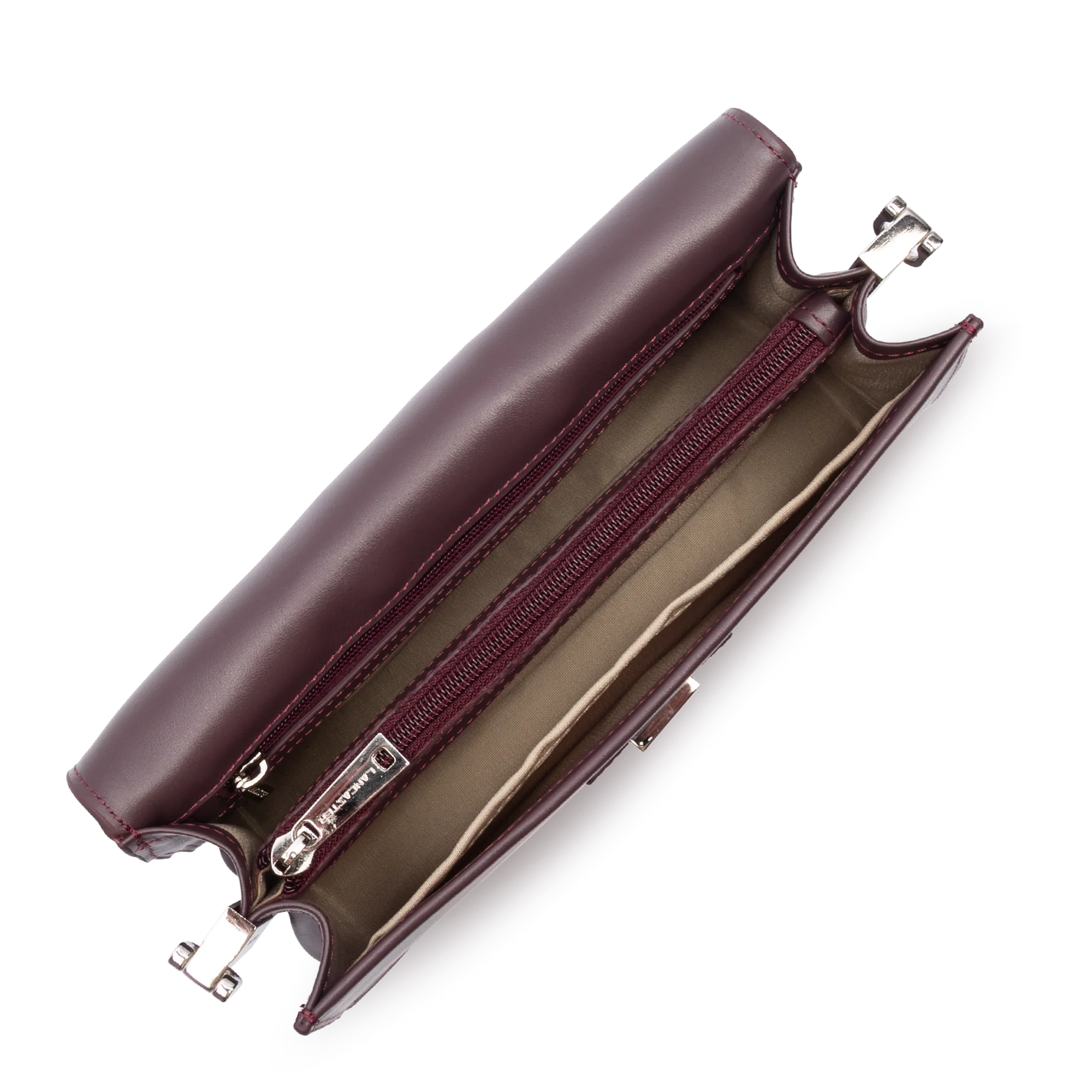 Sac trotteur - Paris Ily - Image 54