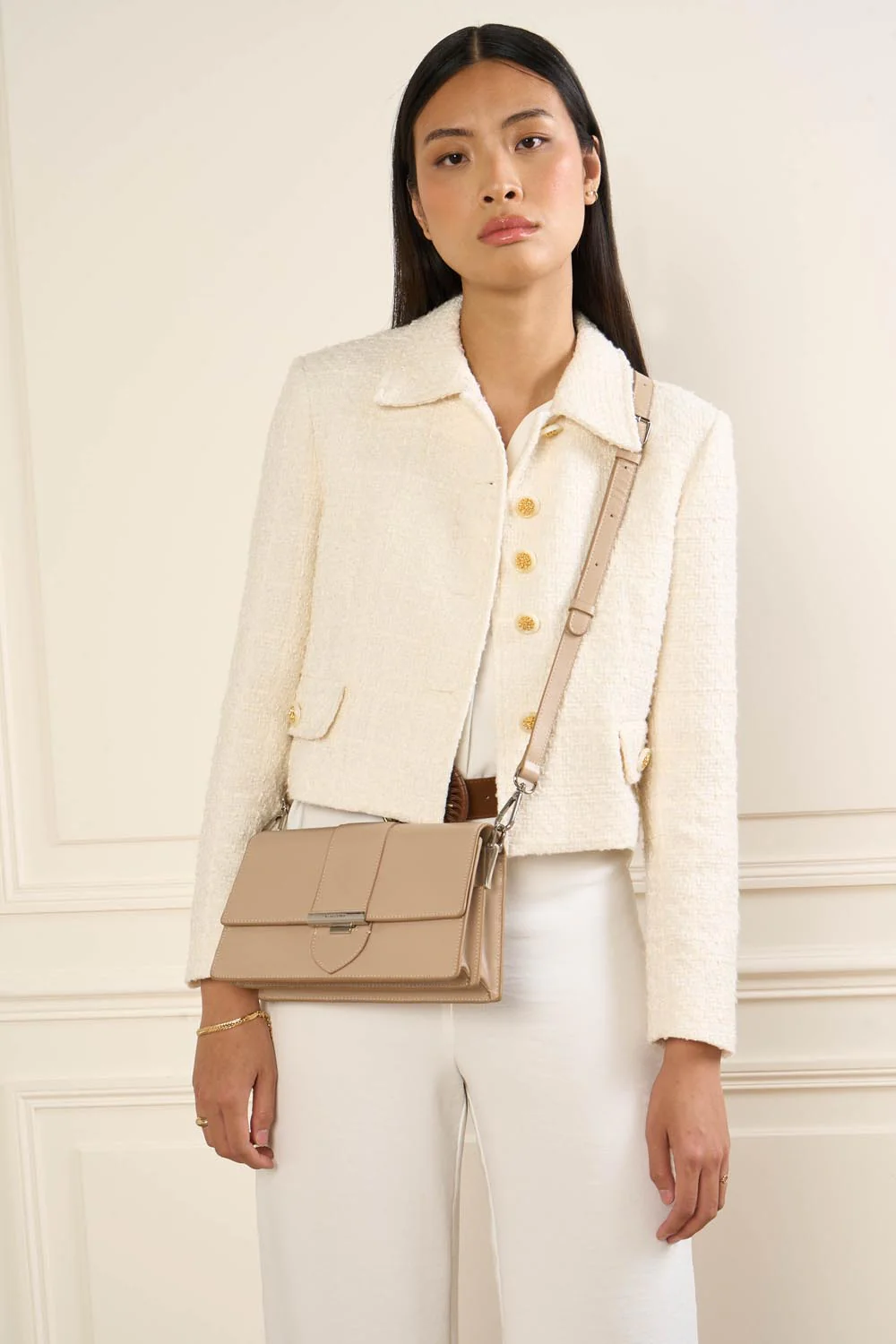 Sac trotteur - Paris Ily - Image 6