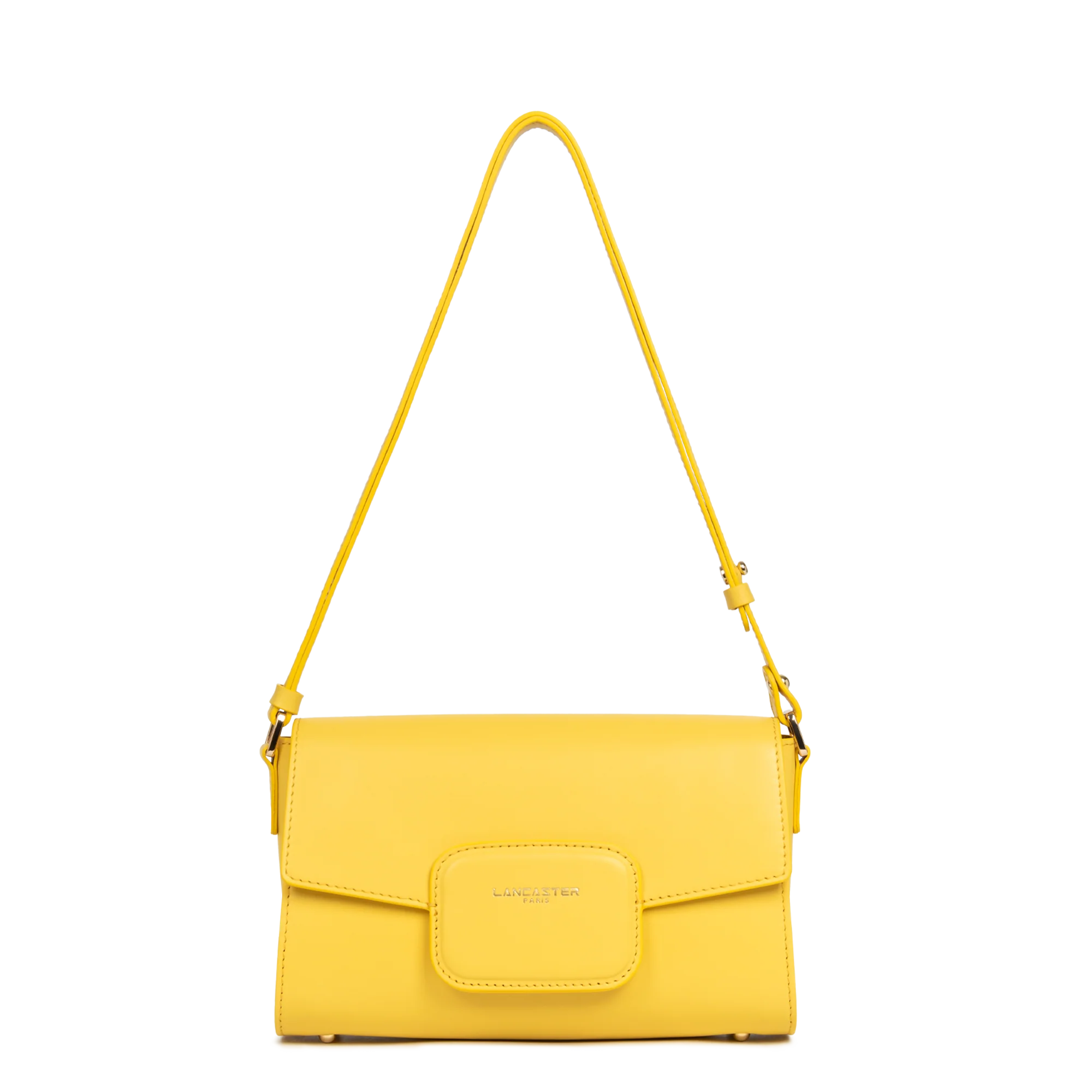 Sac trotteur - Paris PAD - Image 11