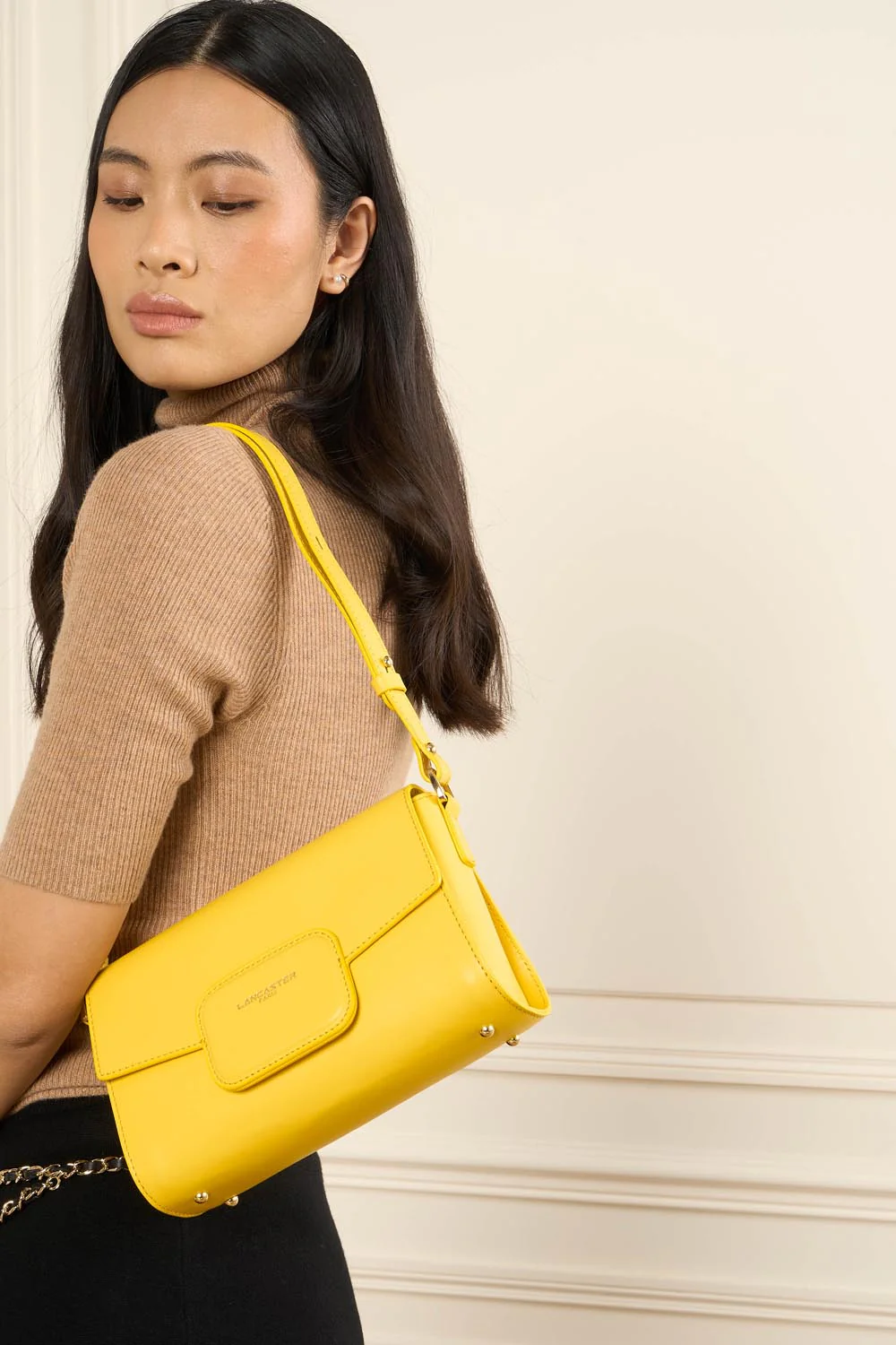 Sac trotteur - Paris PAD - Image 12