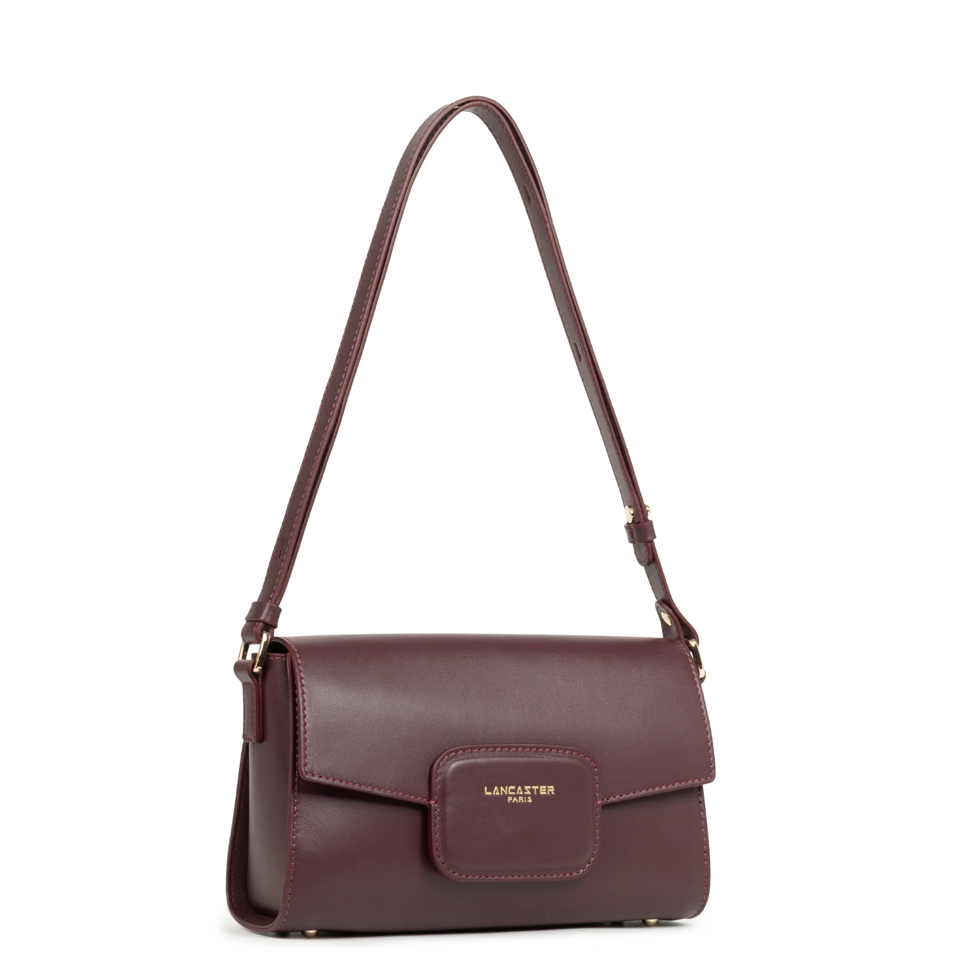 Sac trotteur - Paris PAD - Image 17