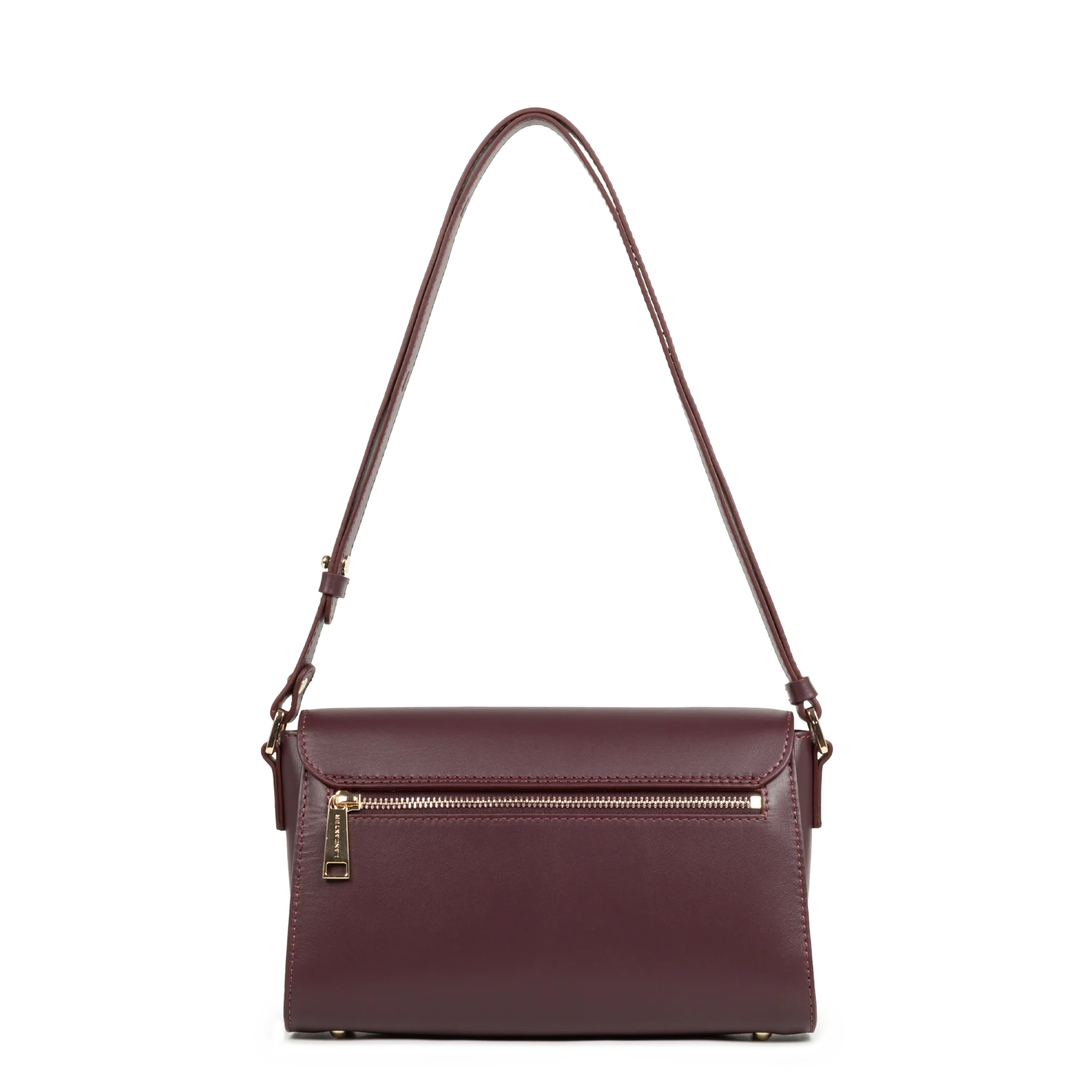 Sac trotteur - Paris PAD - Image 18