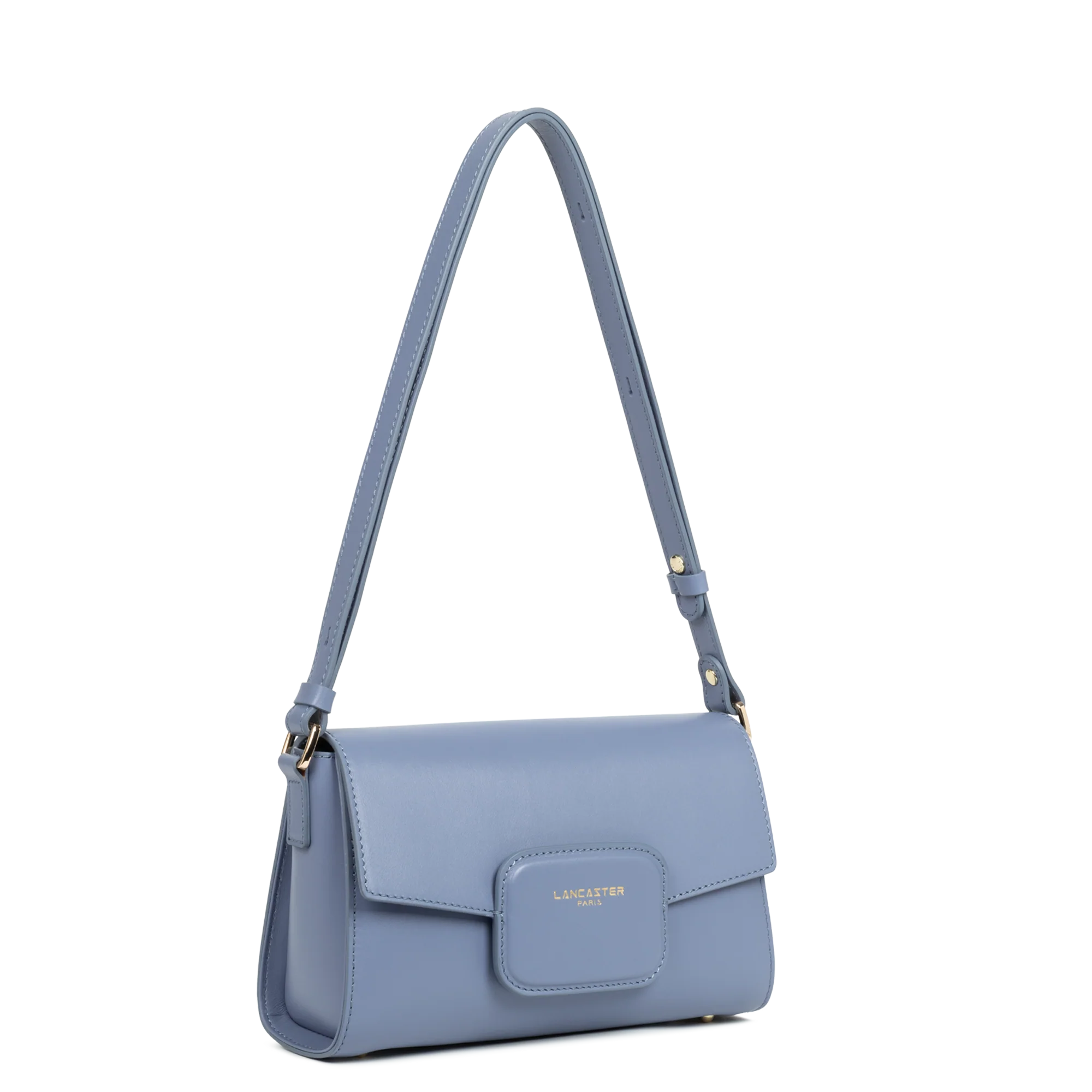 Sac trotteur - Paris PAD - Image 2