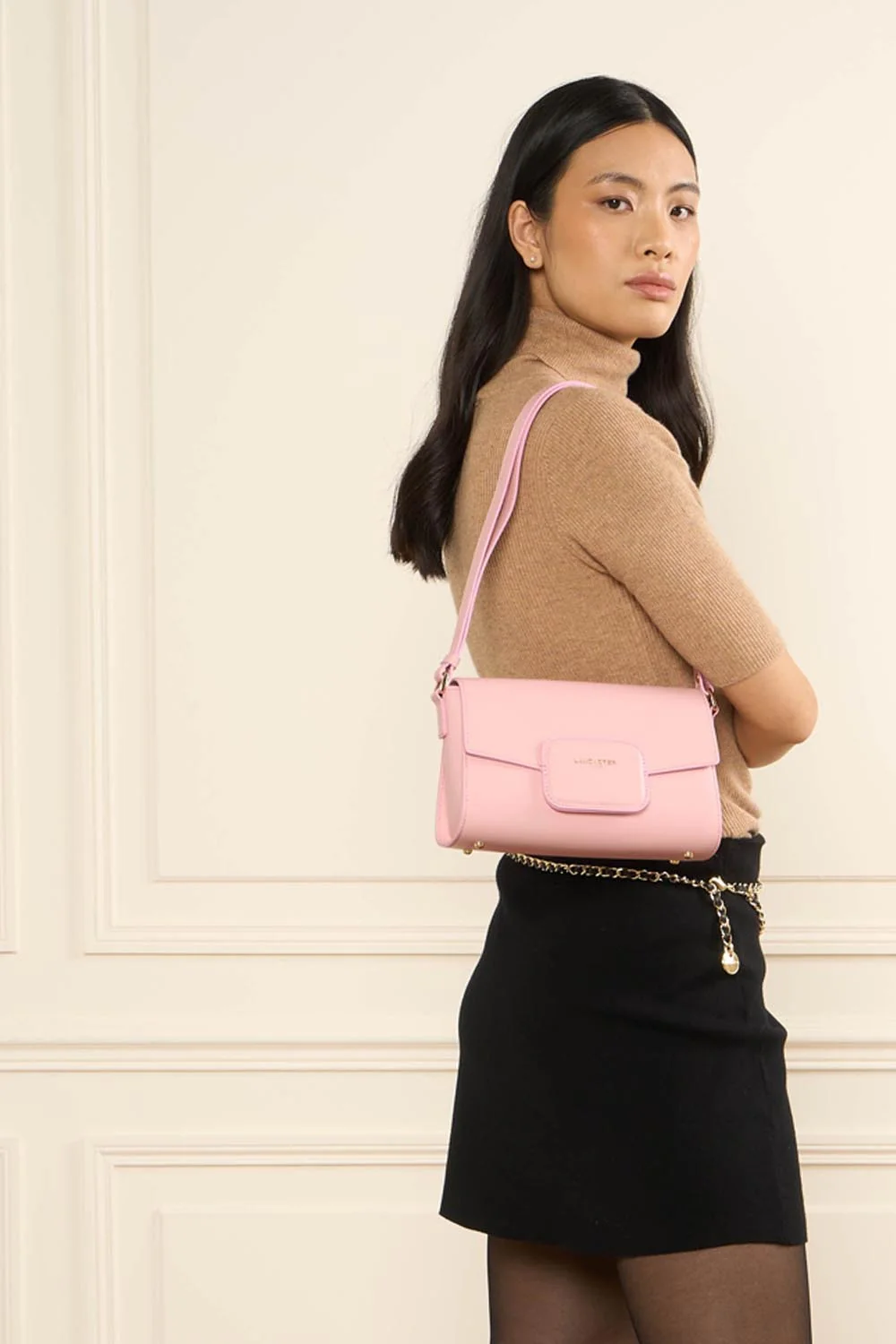 Sac trotteur - Paris PAD - Image 20