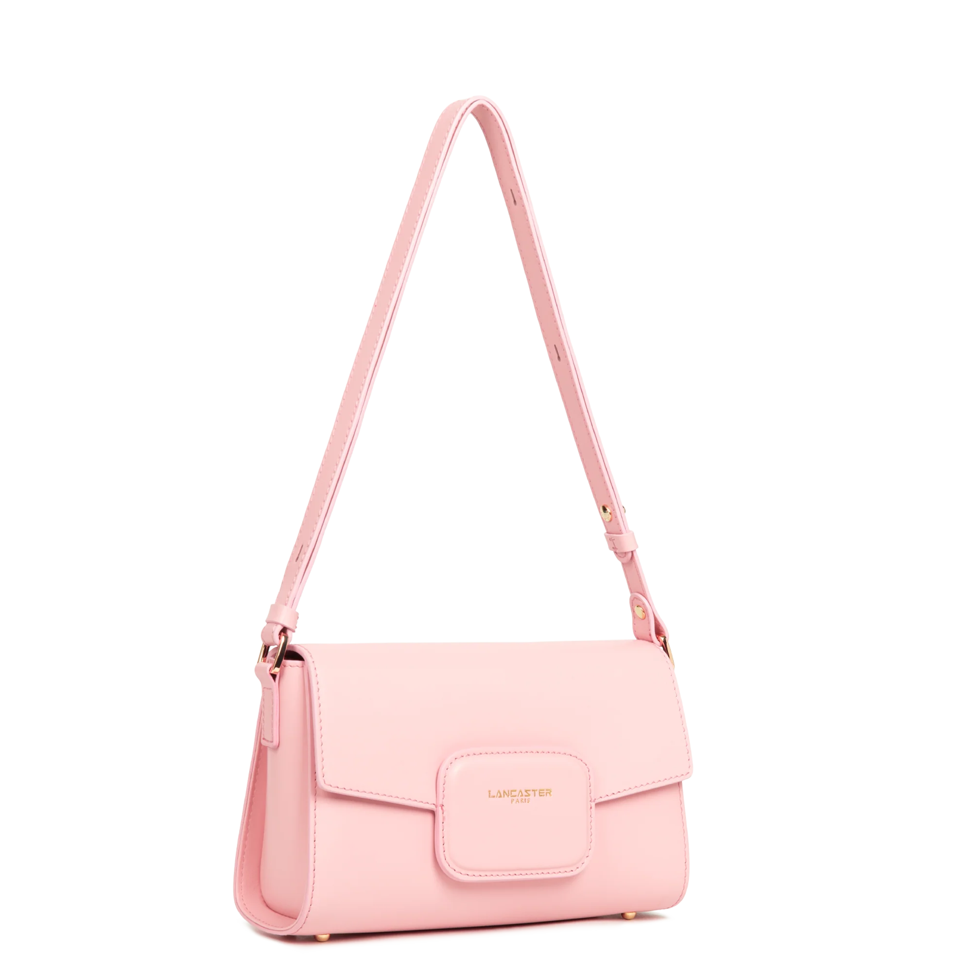 Sac trotteur - Paris PAD - Image 22