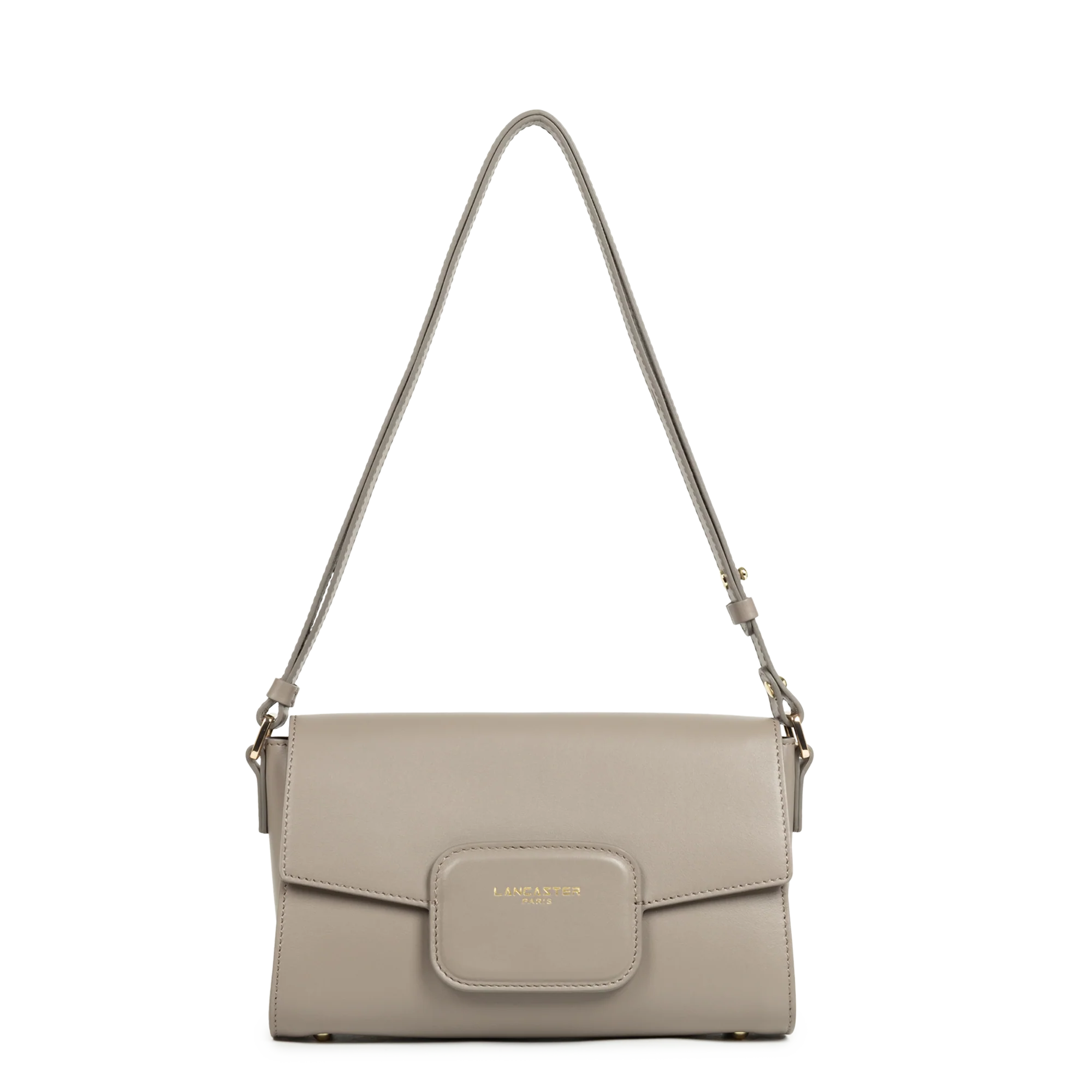 Sac trotteur - Paris PAD - Image 25