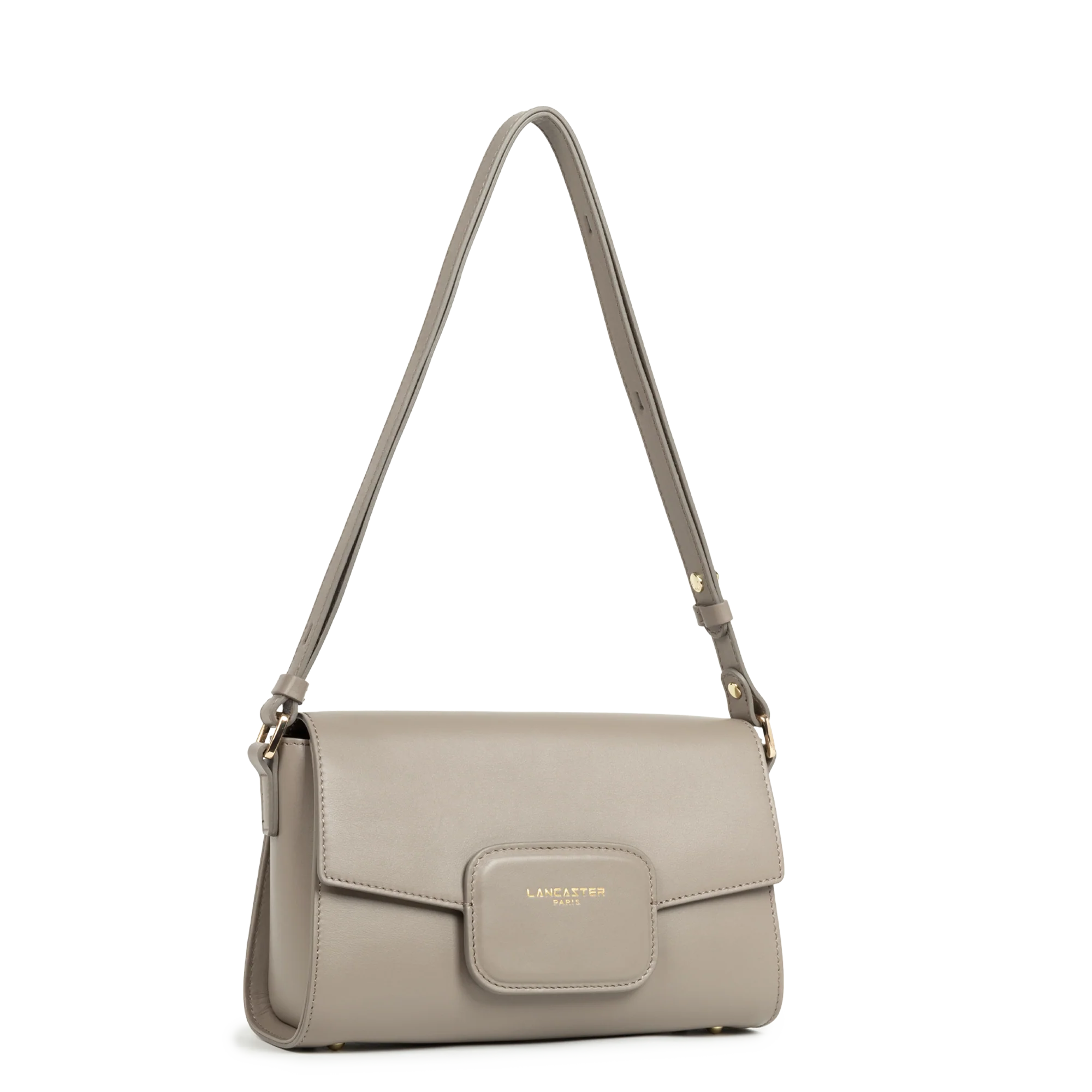 Sac trotteur - Paris PAD - Image 26