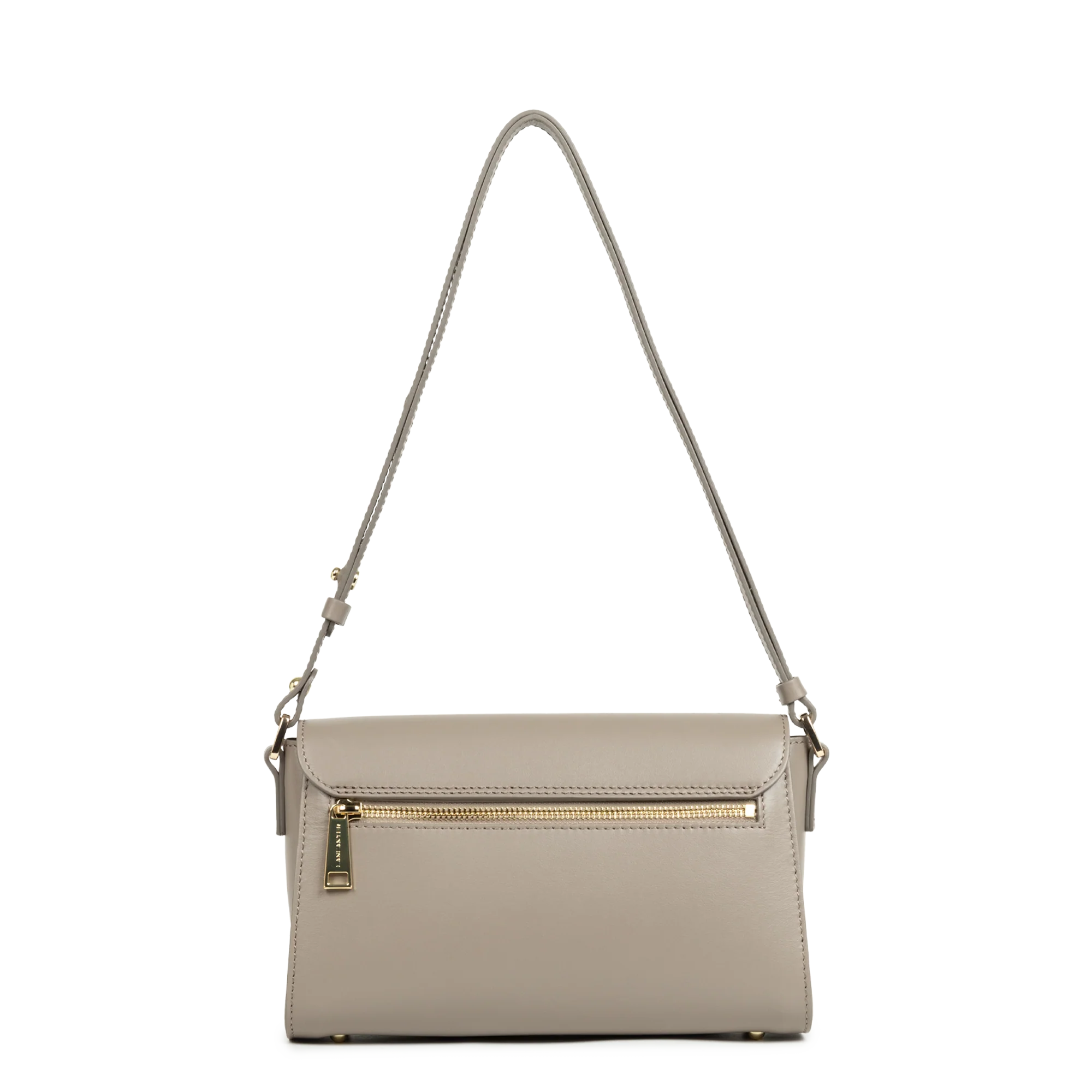 Sac trotteur - Paris PAD - Image 27