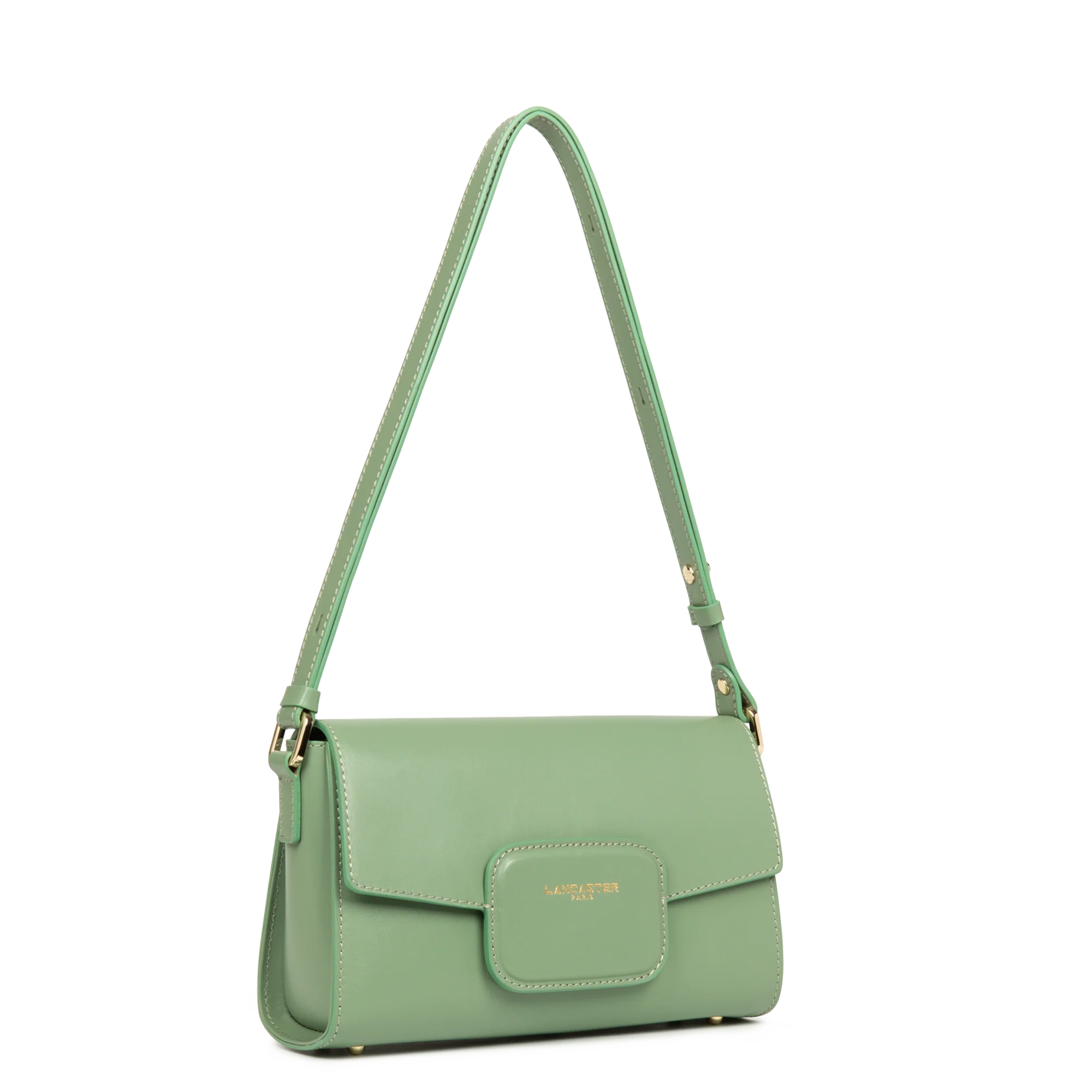 Sac trotteur - Paris PAD - Image 29