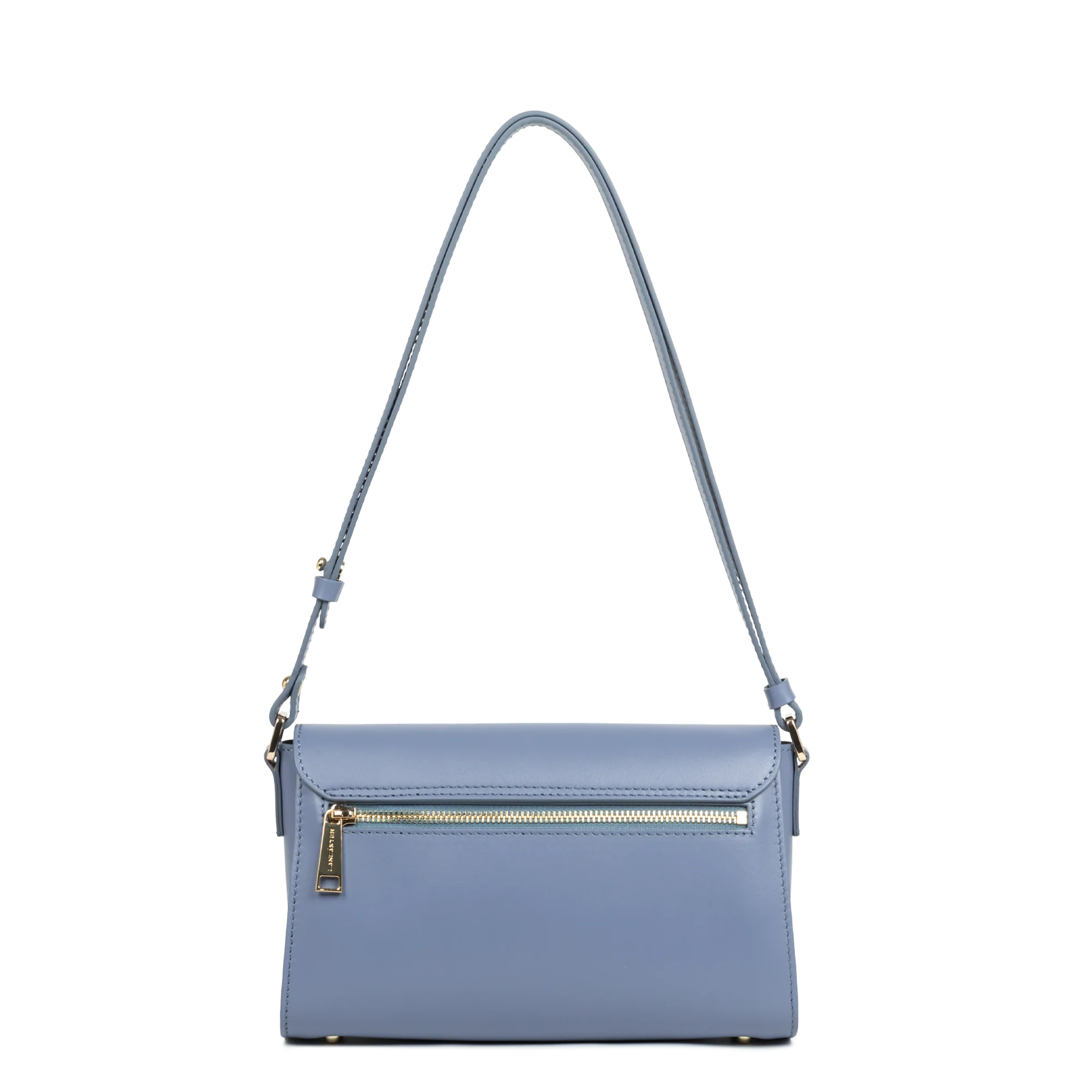 Sac trotteur - Paris PAD - Image 3