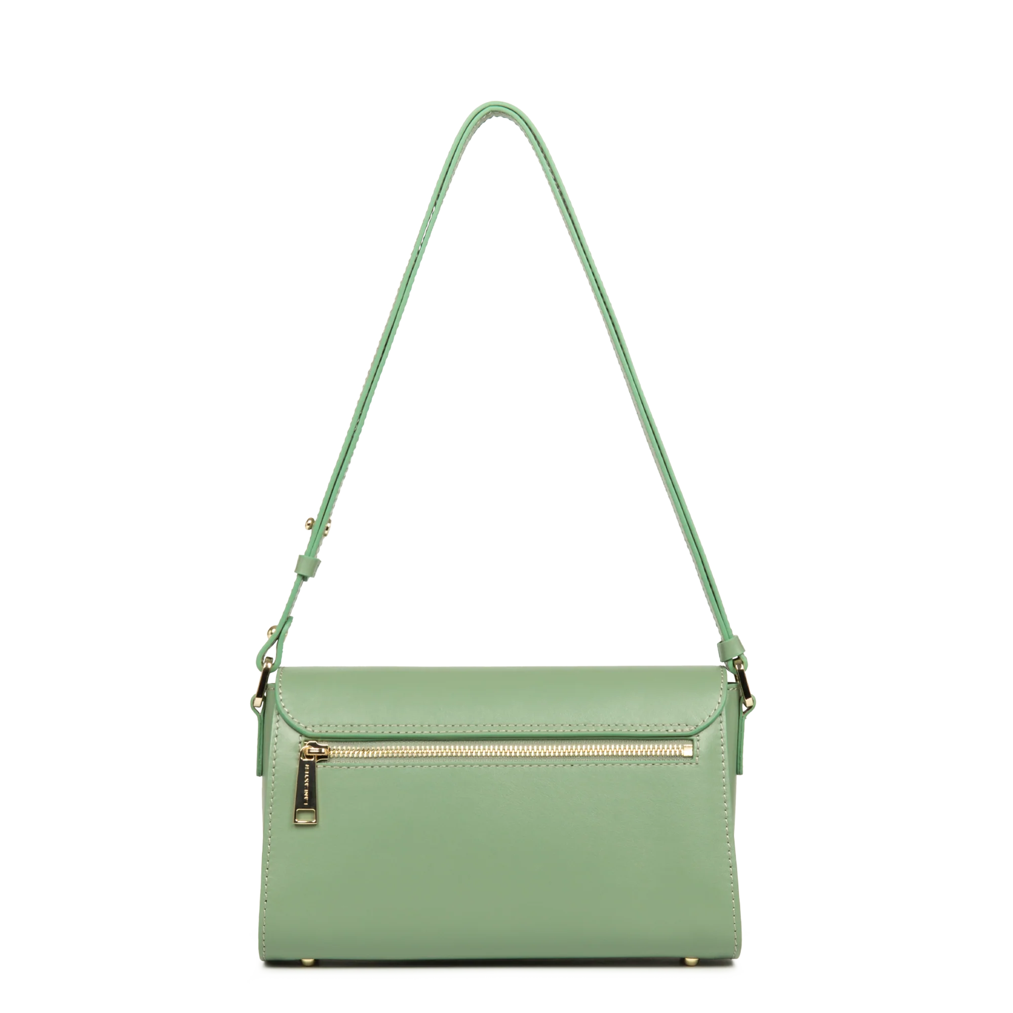 Sac trotteur - Paris PAD - Image 30