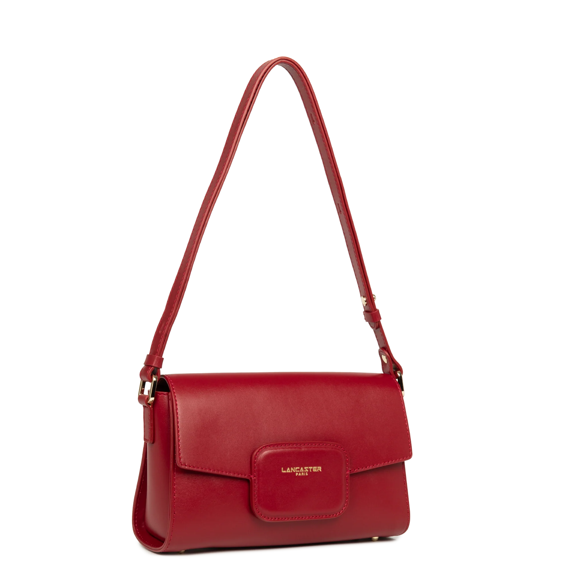 Sac trotteur - Paris PAD - Image 39