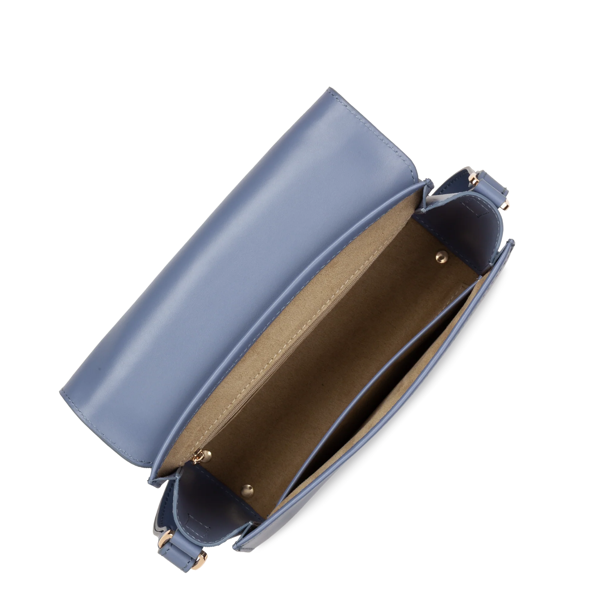 Sac trotteur - Paris PAD - Image 4