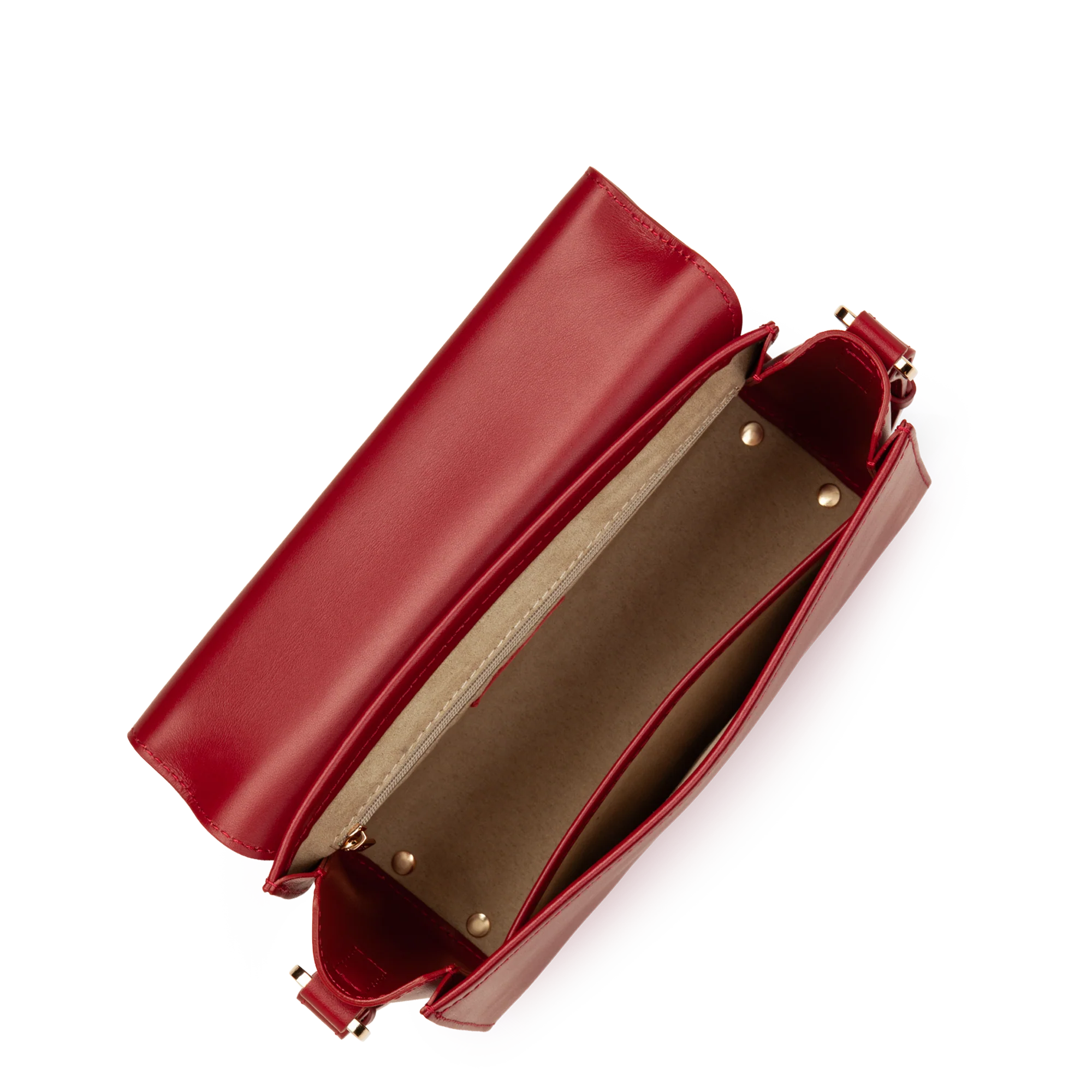 Sac trotteur - Paris PAD - Image 41