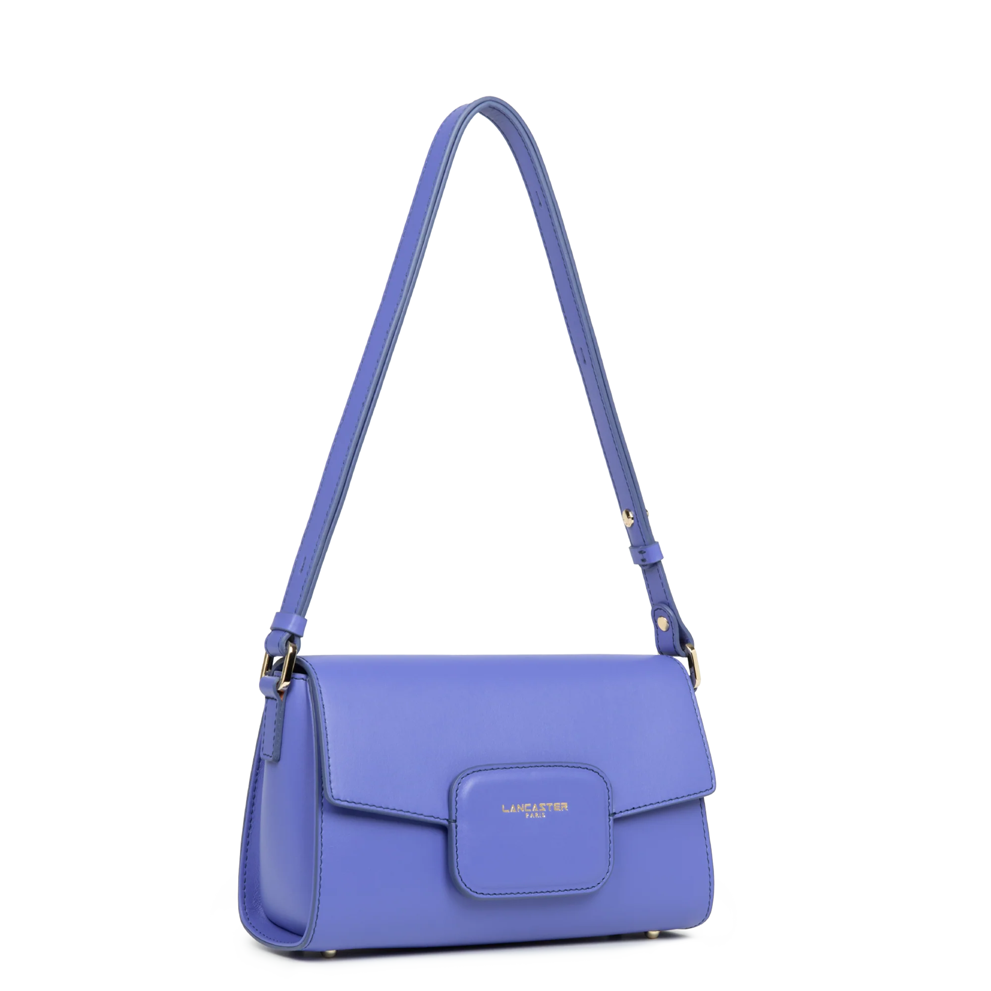 Sac trotteur - Paris PAD - Image 44