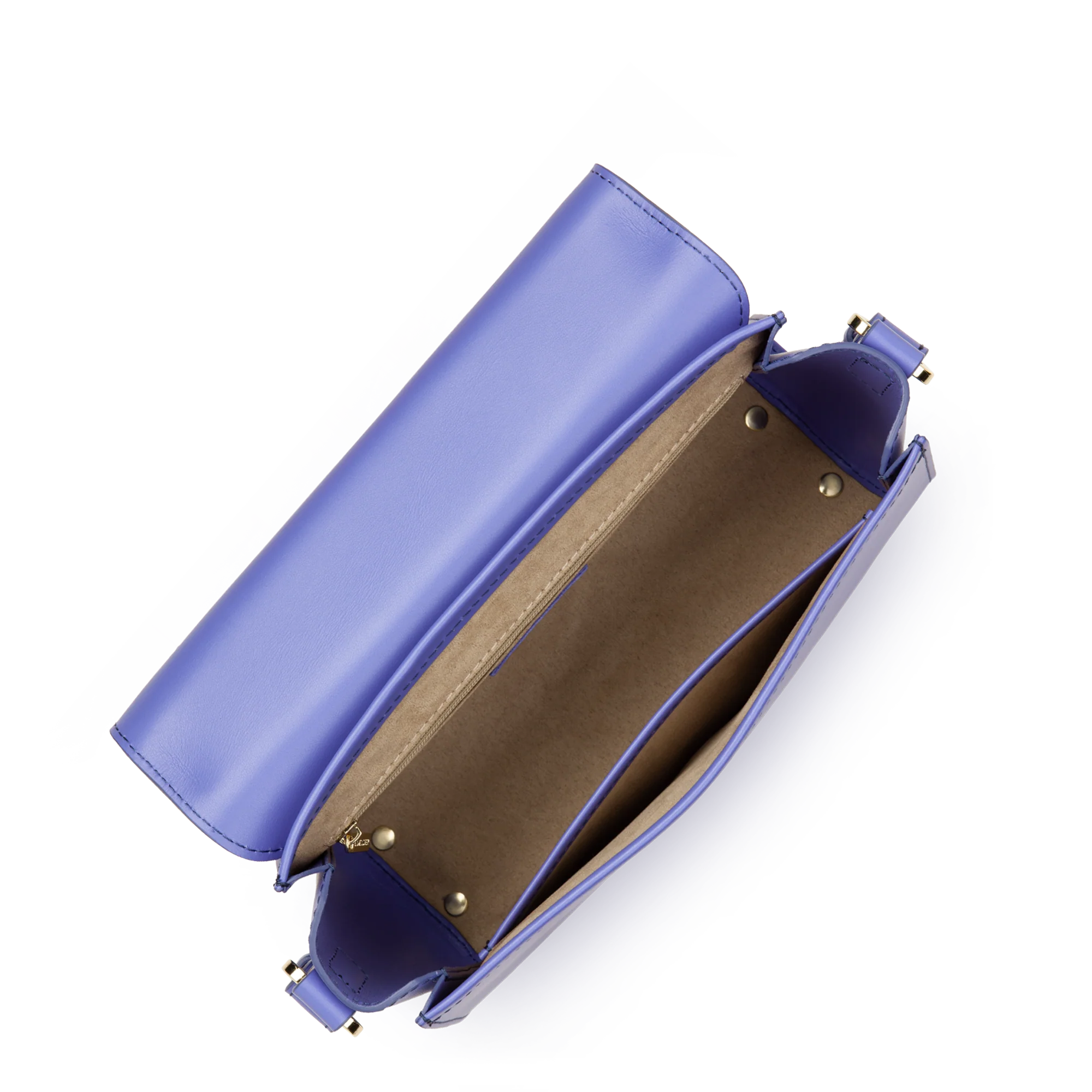 Sac trotteur - Paris PAD - Image 46