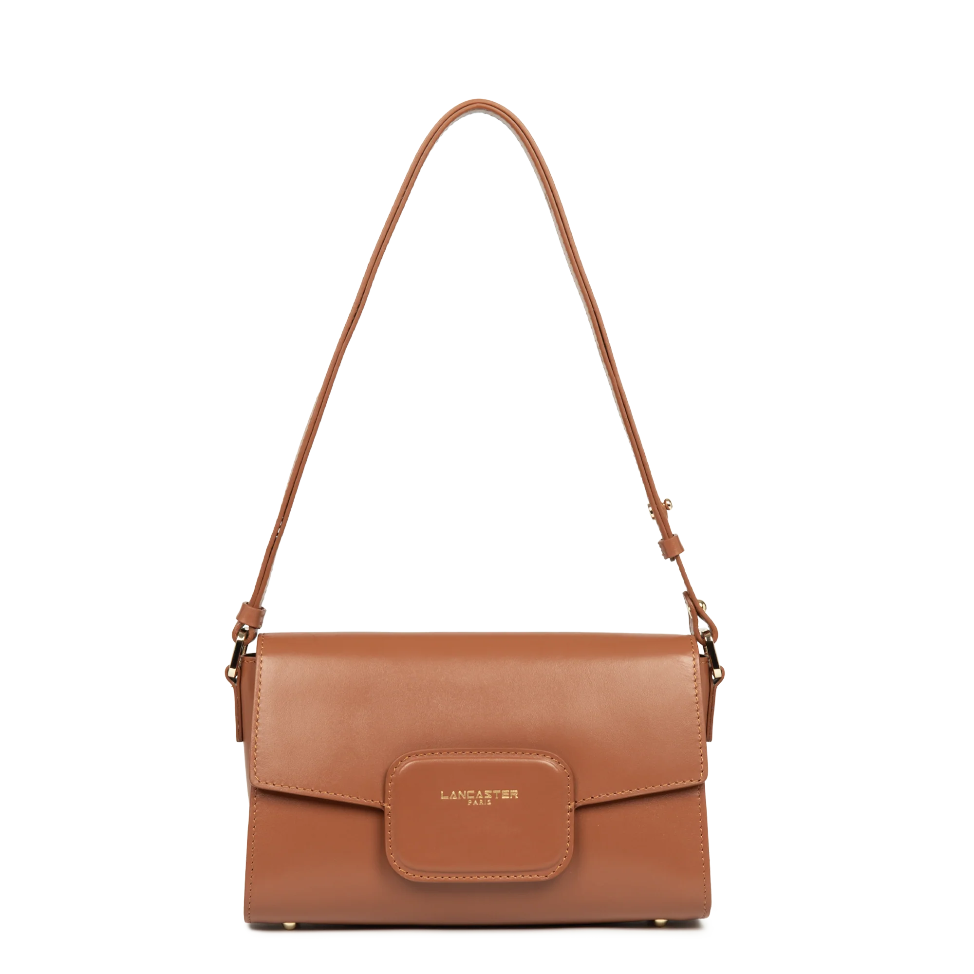 Sac trotteur - Paris PAD - Image 5