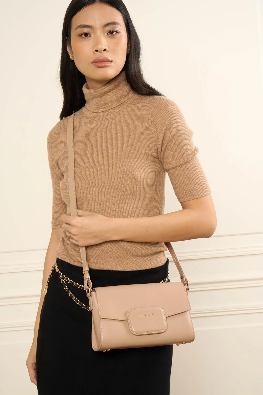 Sac trotteur - Paris PAD - Image 55