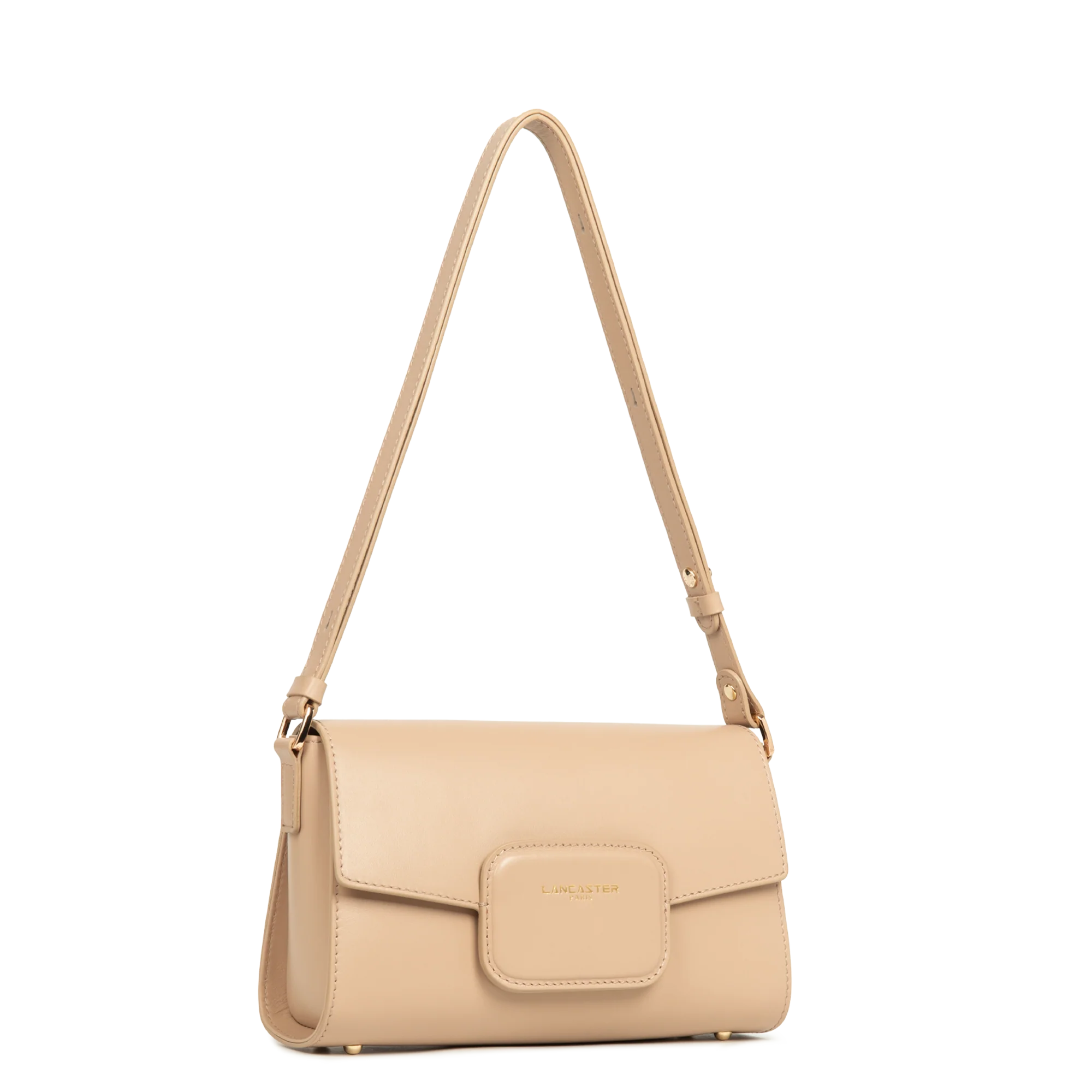 Sac trotteur - Paris PAD - Image 56