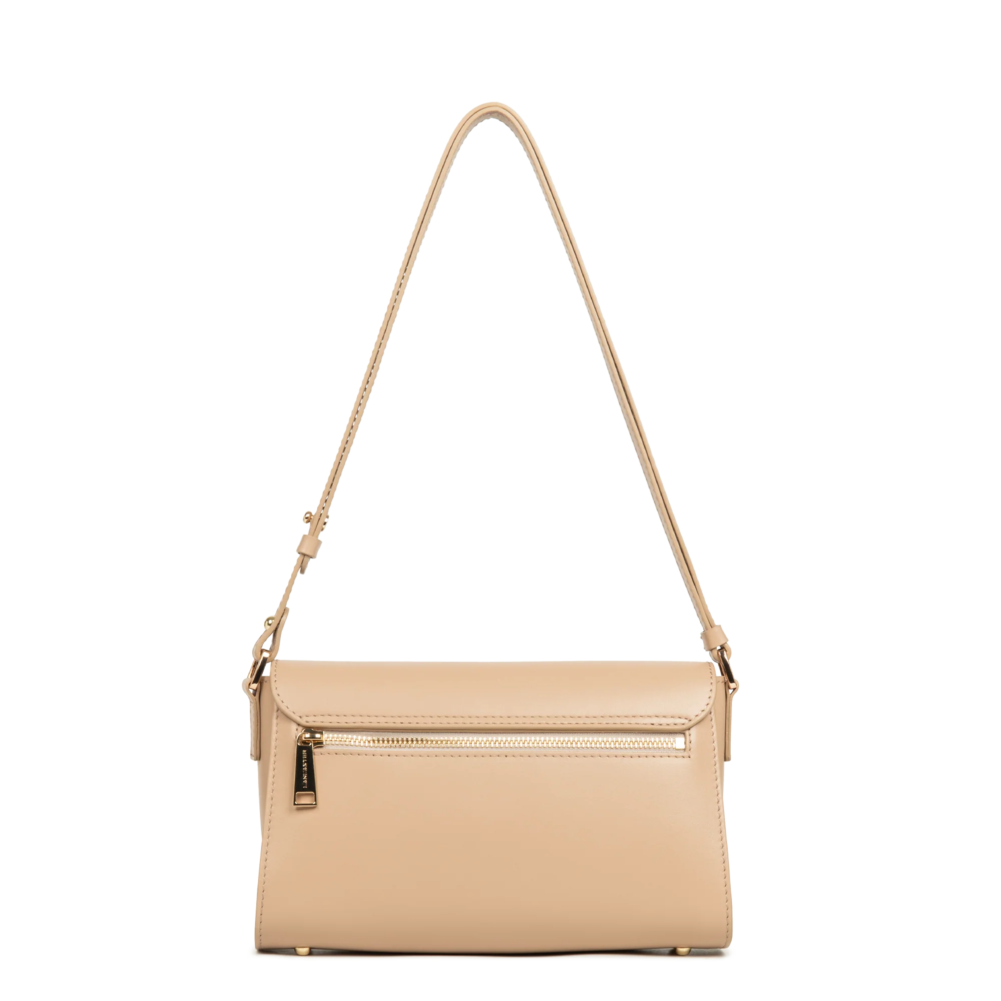 Sac trotteur - Paris PAD - Image 57