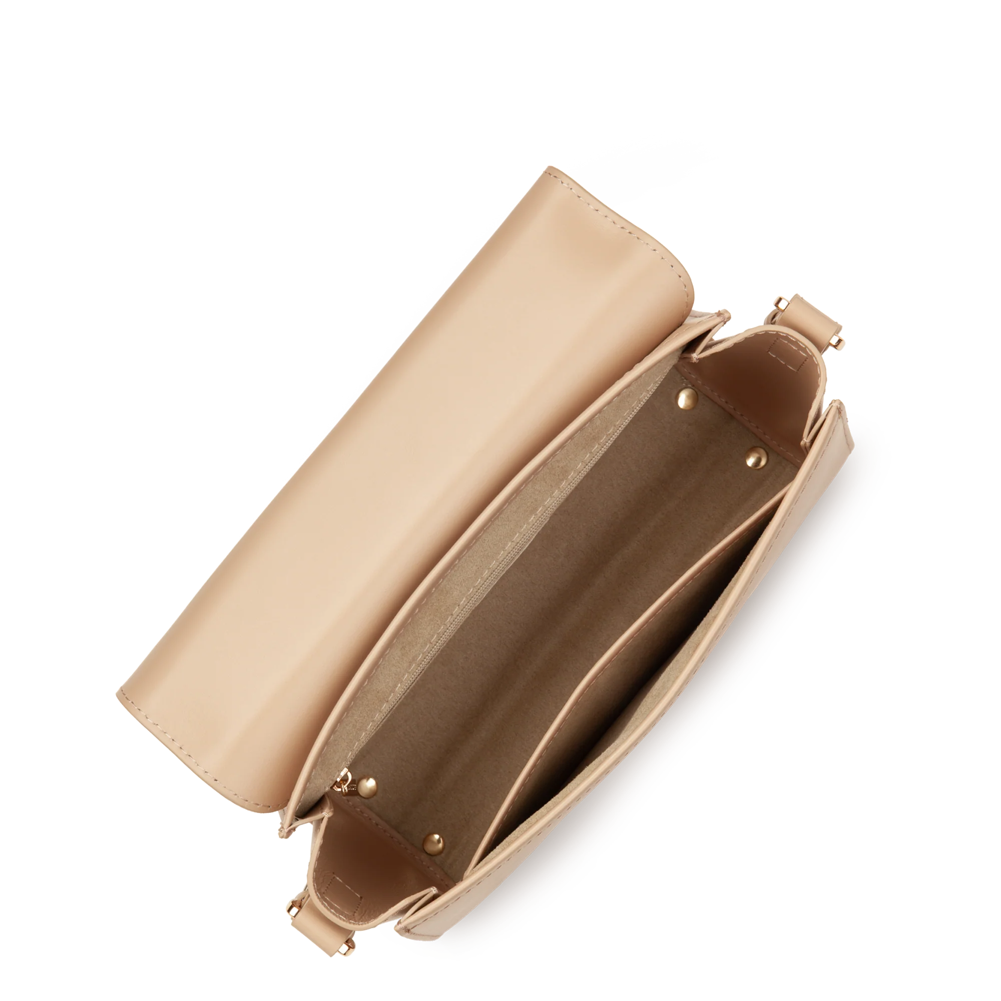 Sac trotteur - Paris PAD - Image 58