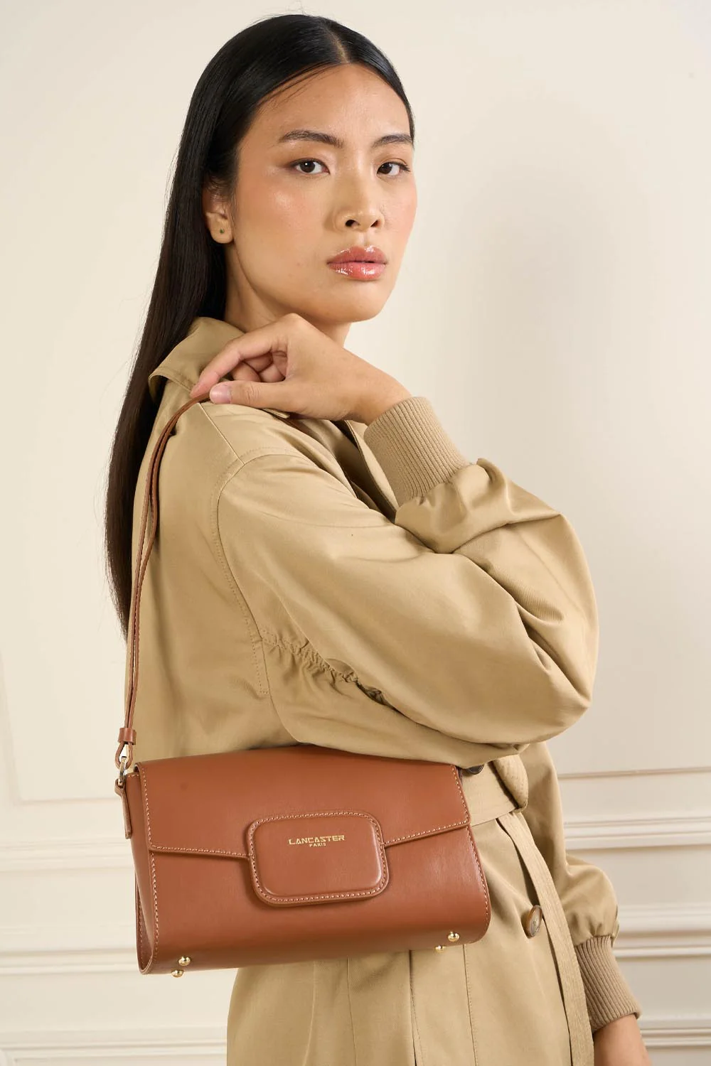Sac trotteur - Paris PAD - Image 6