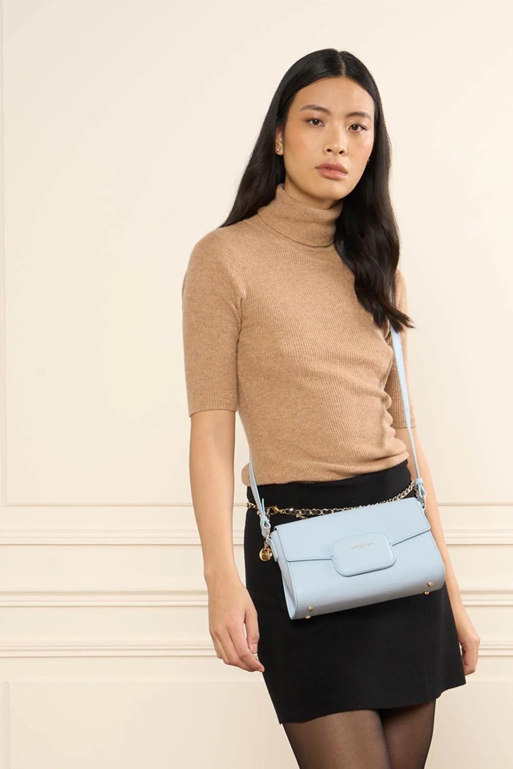 Sac trotteur - Paris PAD - Image 60
