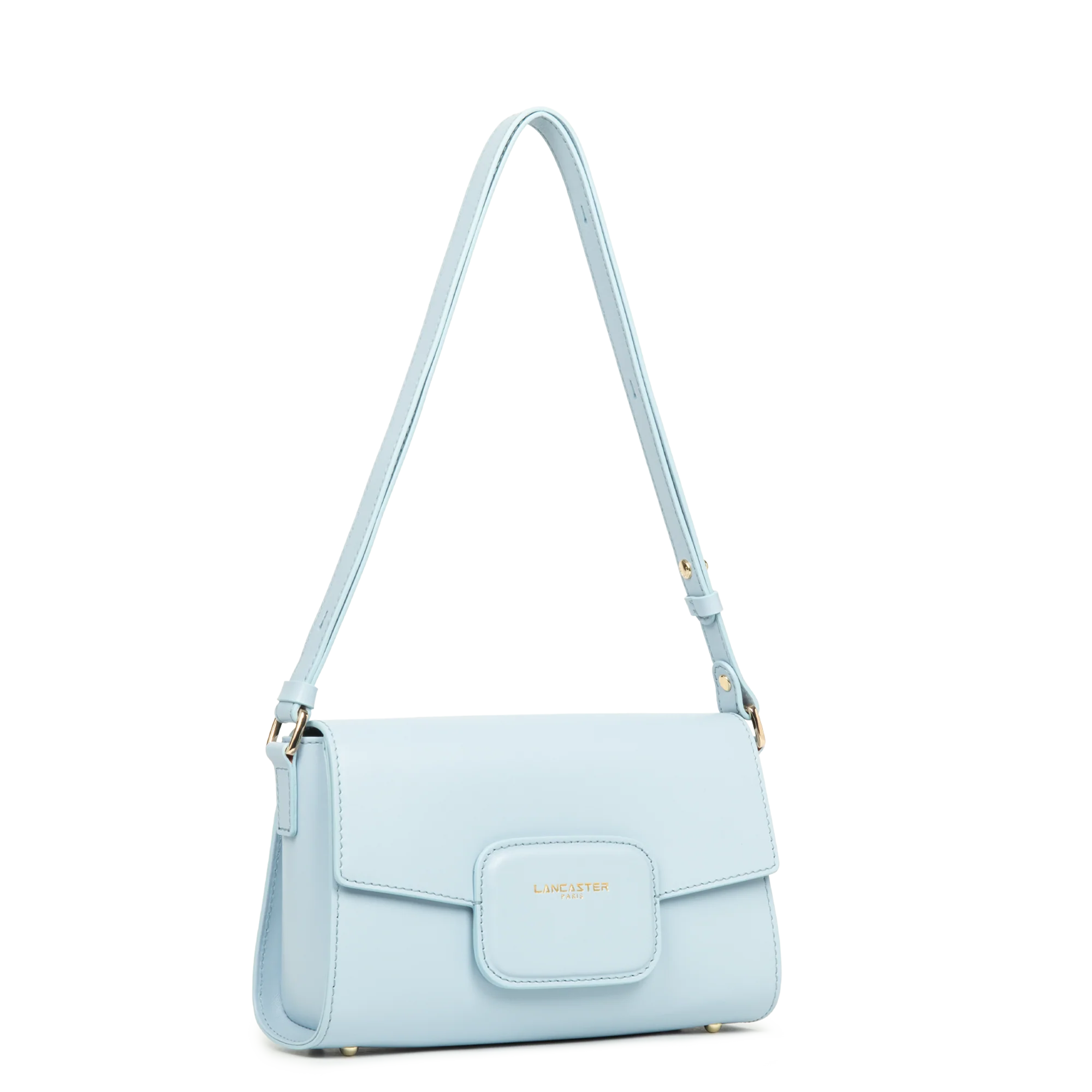 Sac trotteur - Paris PAD - Image 61