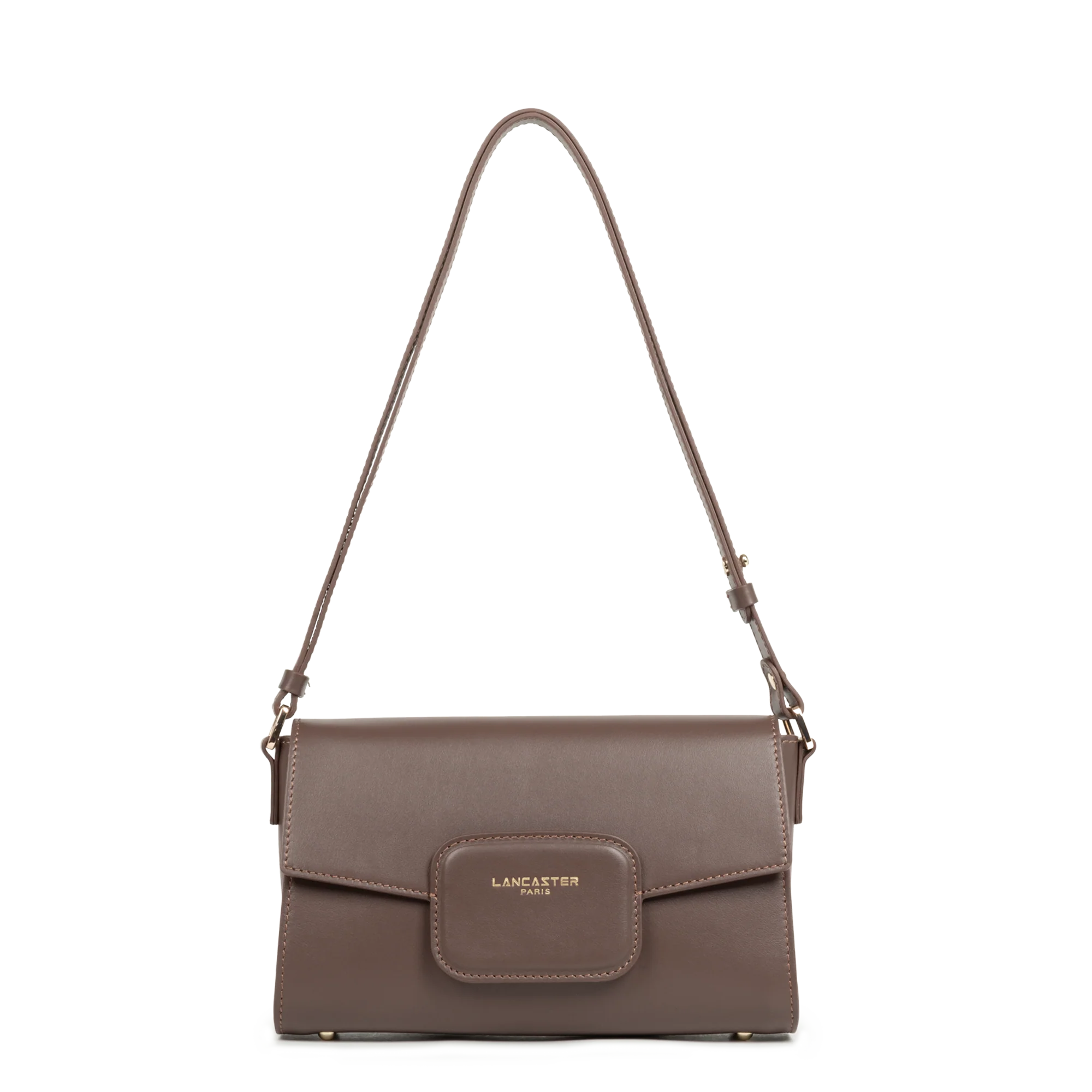 Sac trotteur - Paris PAD - Image 64