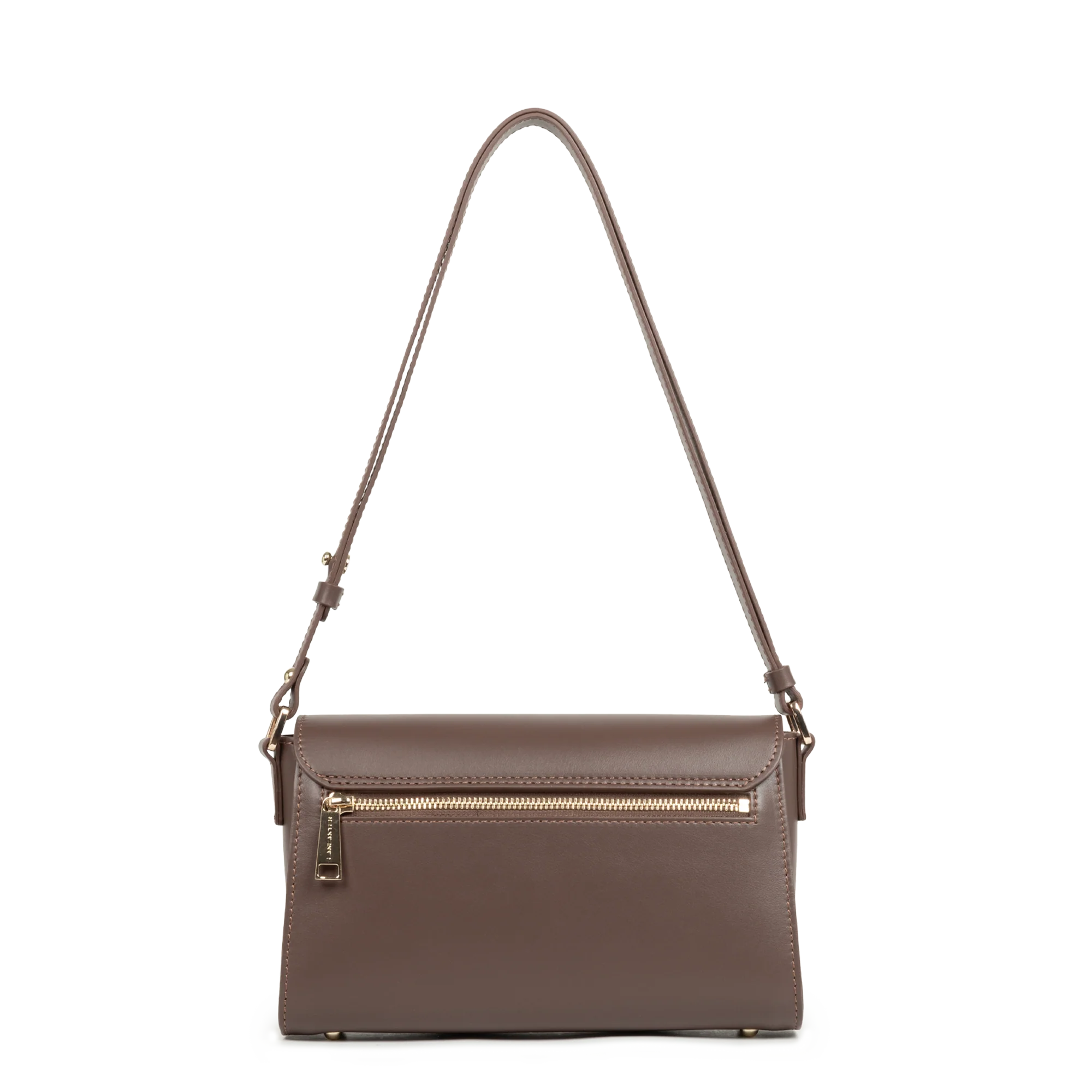 Sac trotteur - Paris PAD - Image 66