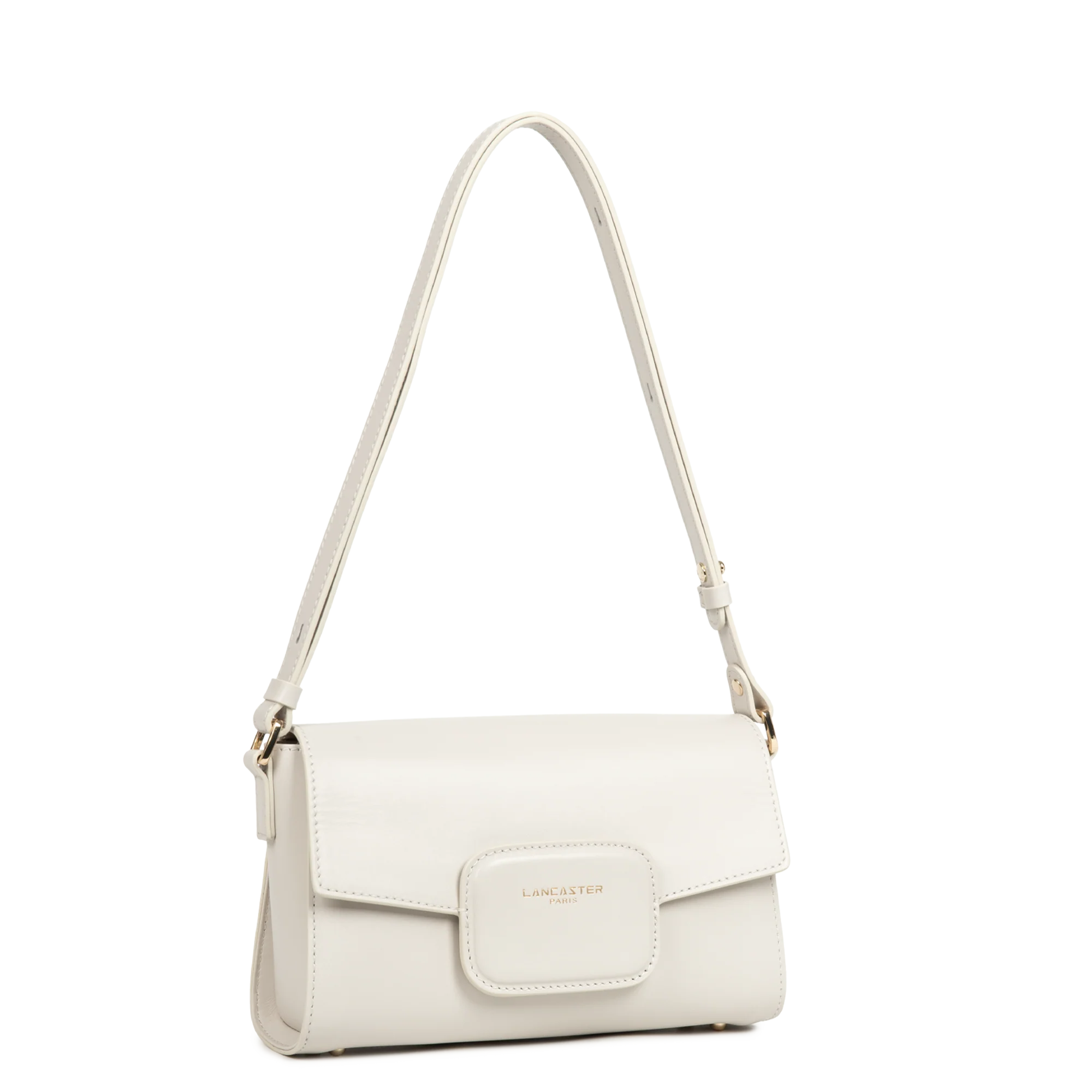 Sac trotteur - Paris PAD - Image 69
