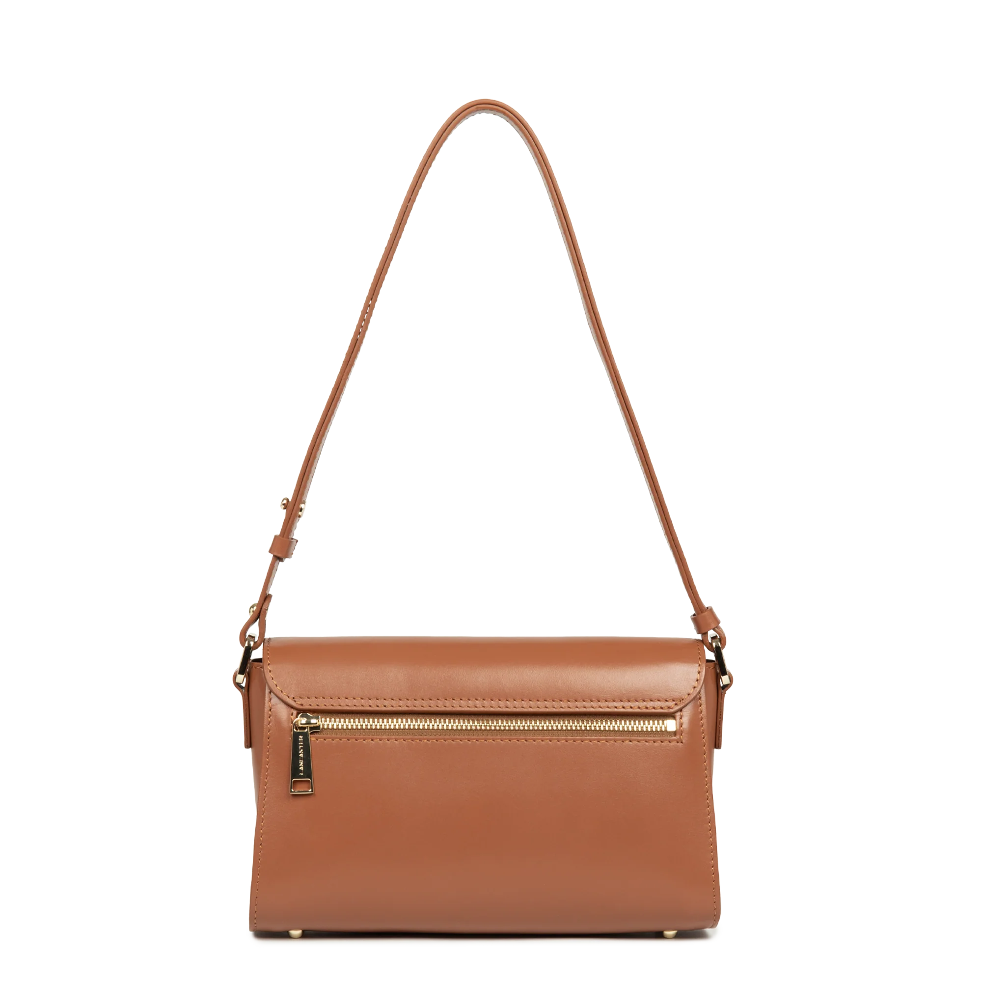 Sac trotteur - Paris PAD - Image 9