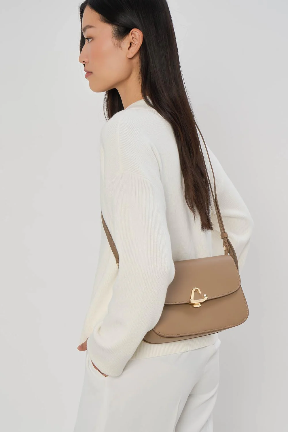 Sac trotteur - Paris Philos - Image 10