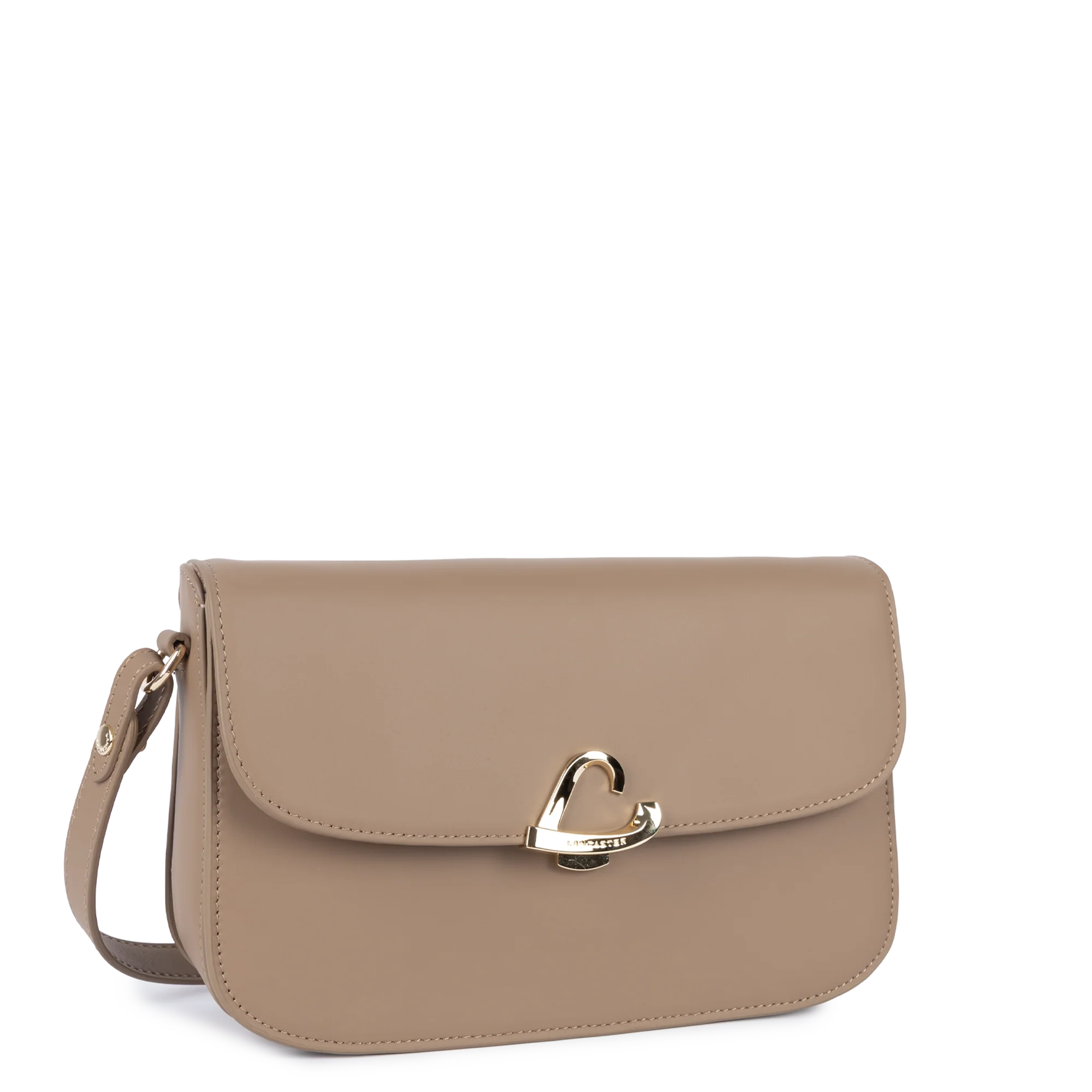 Sac trotteur - Paris Philos - Image 11