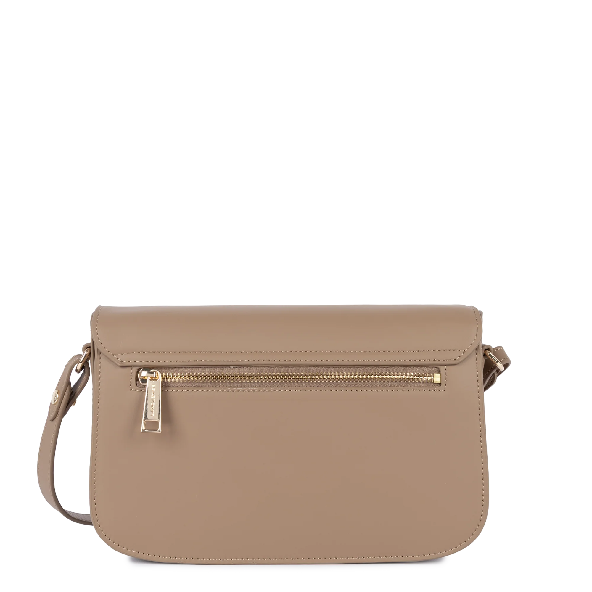 Sac trotteur - Paris Philos - Image 12
