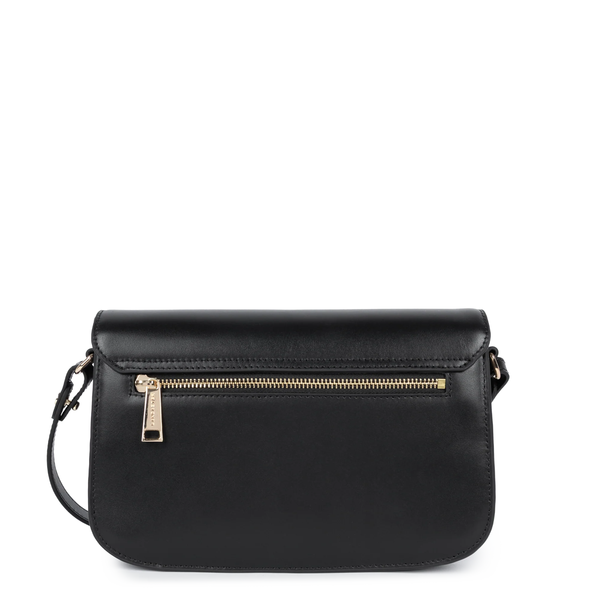 Sac trotteur - Paris Philos - Image 17