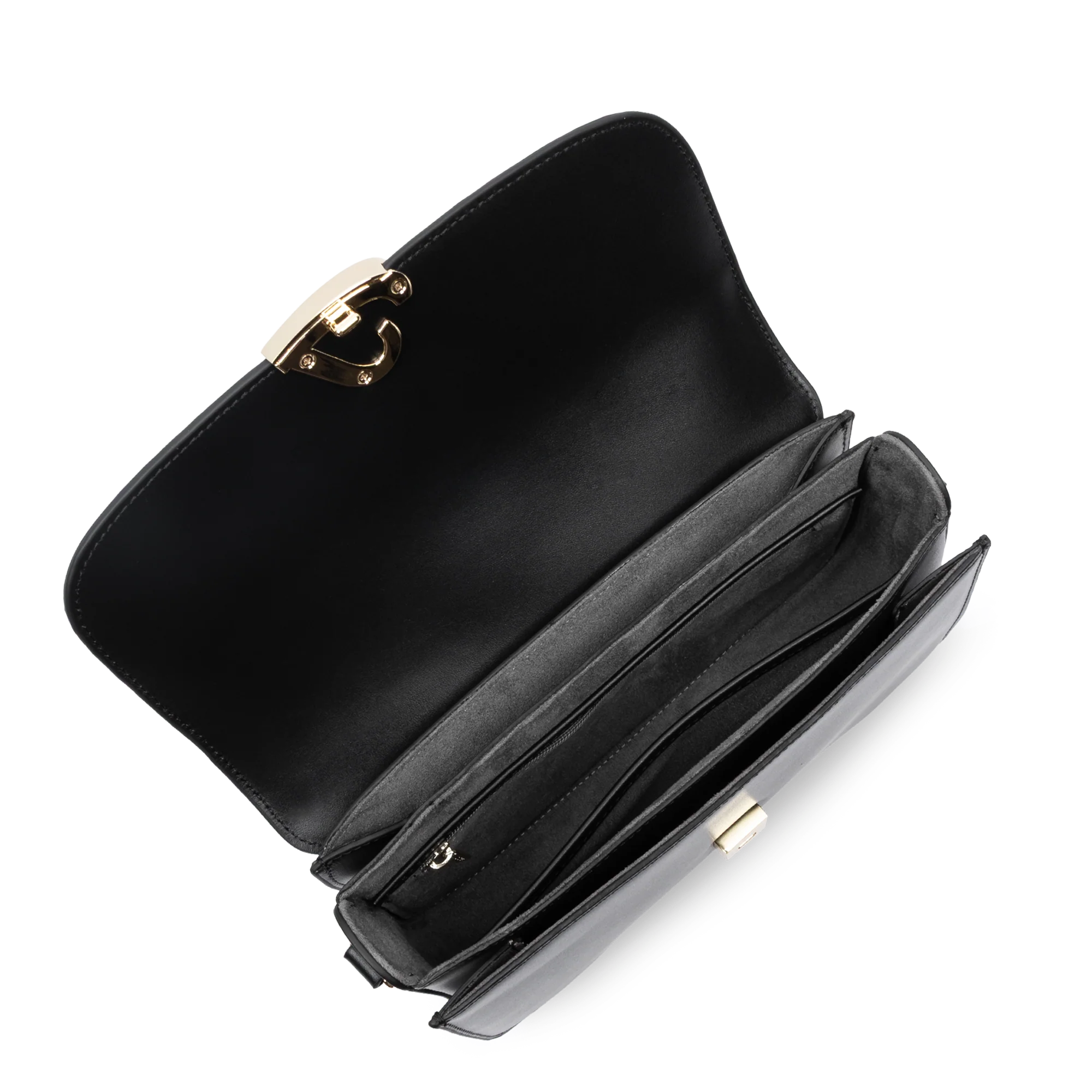 Sac trotteur - Paris Philos - Image 18