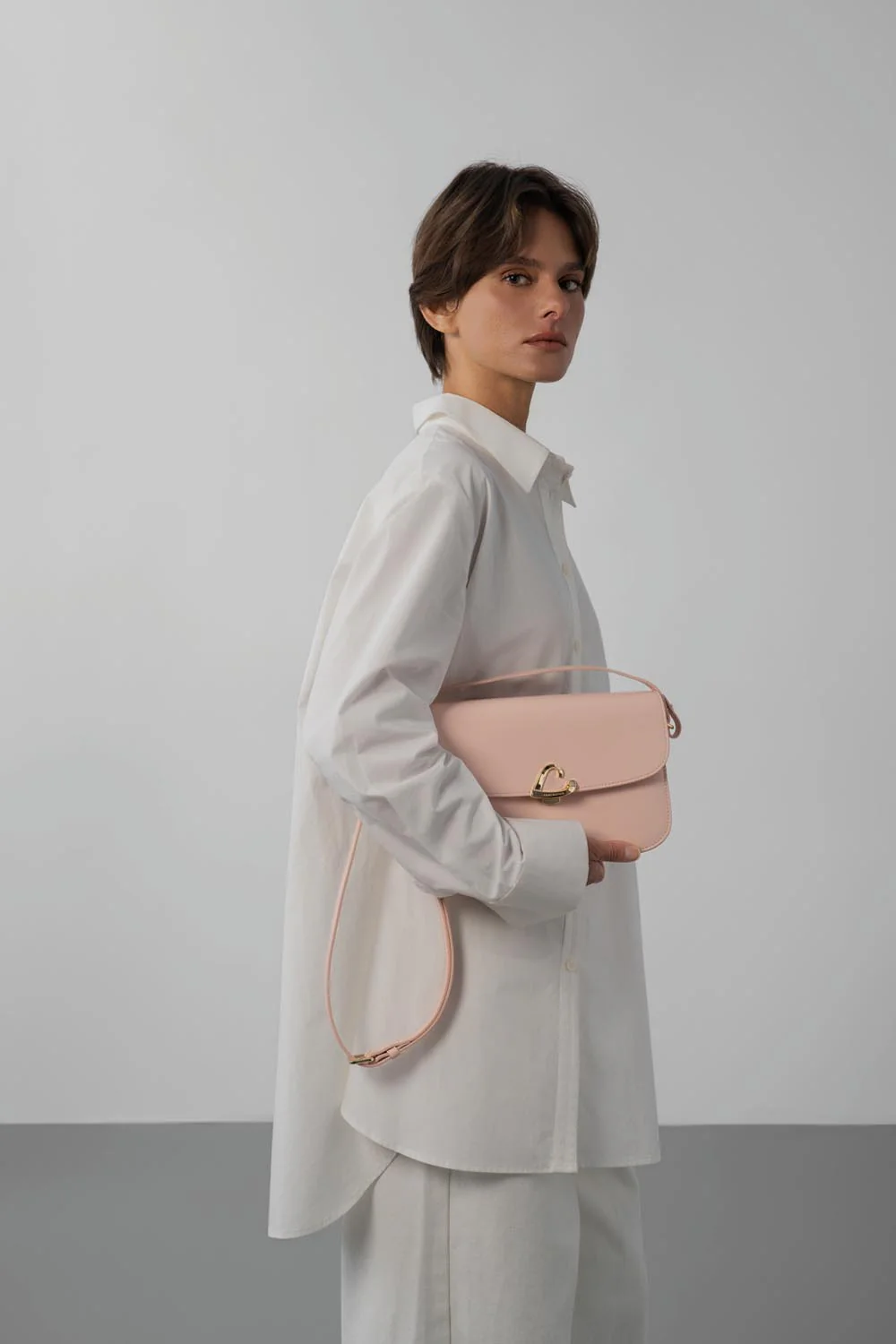 Sac trotteur - Paris Philos - Image 2