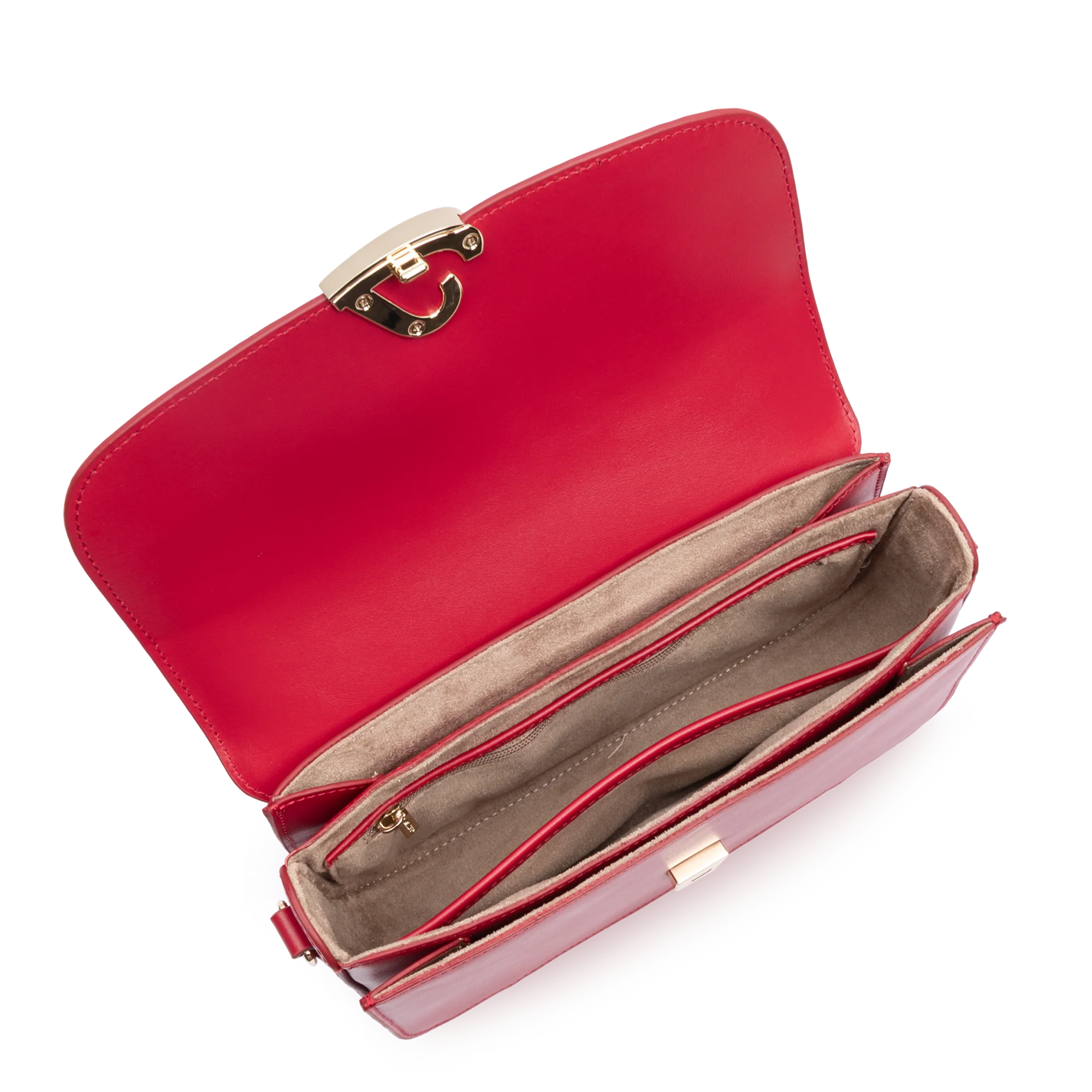 Sac trotteur - Paris Philos - Image 25