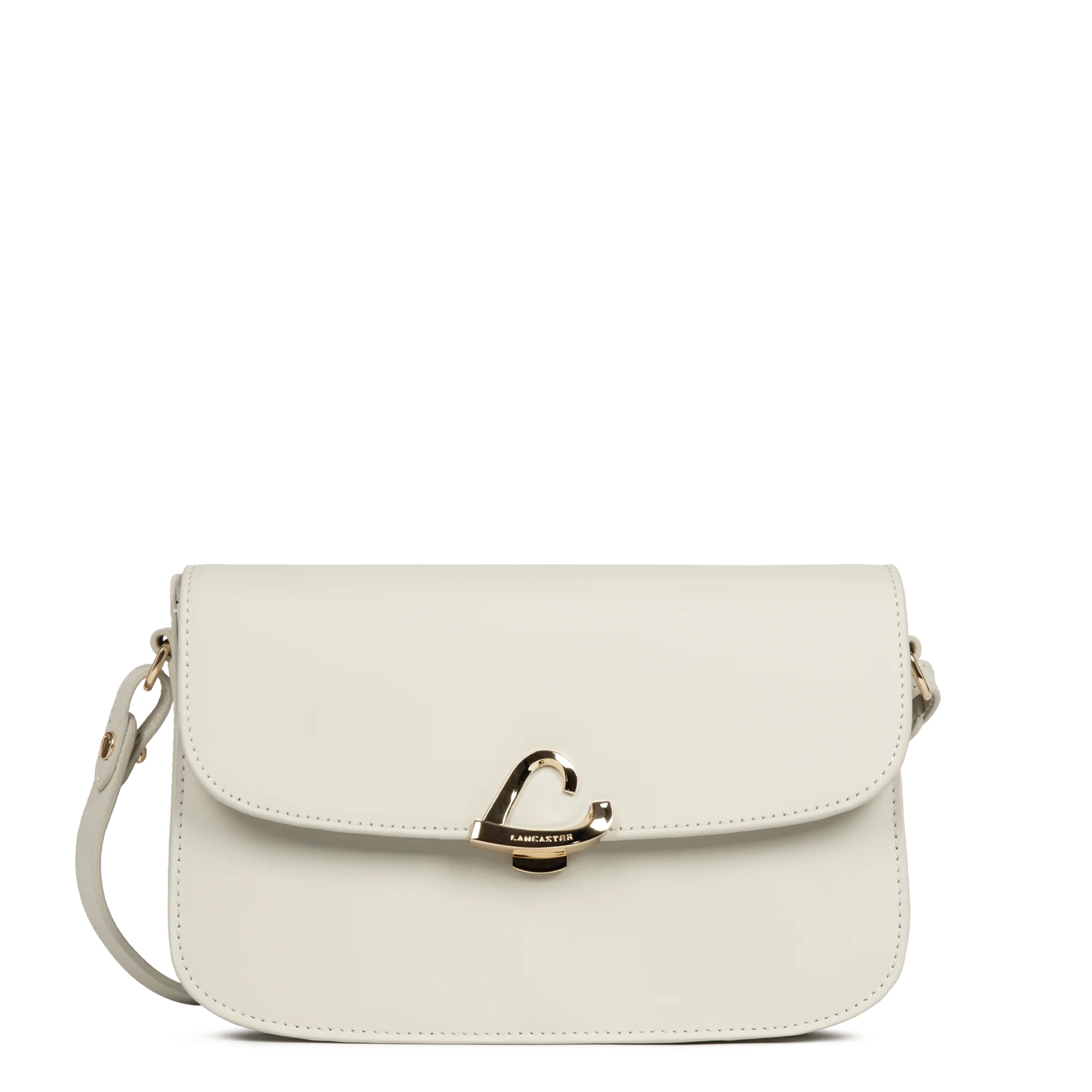 Sac trotteur - Paris Philos - Image 26