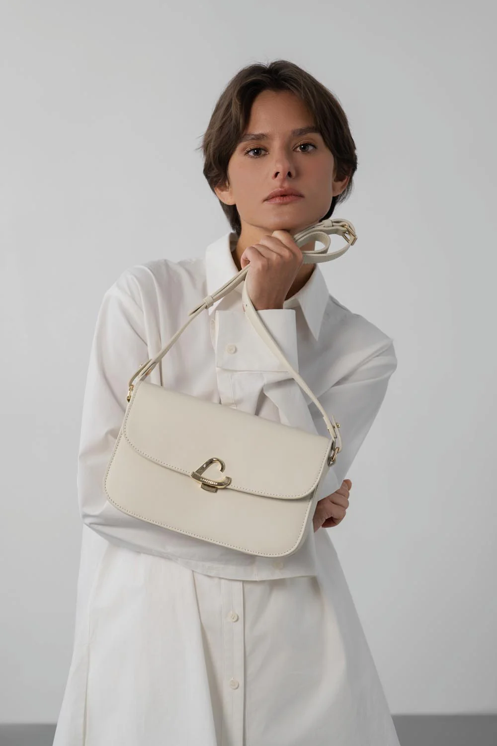 Sac trotteur - Paris Philos - Image 27