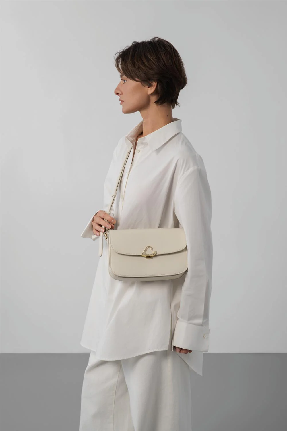 Sac trotteur - Paris Philos - Image 28